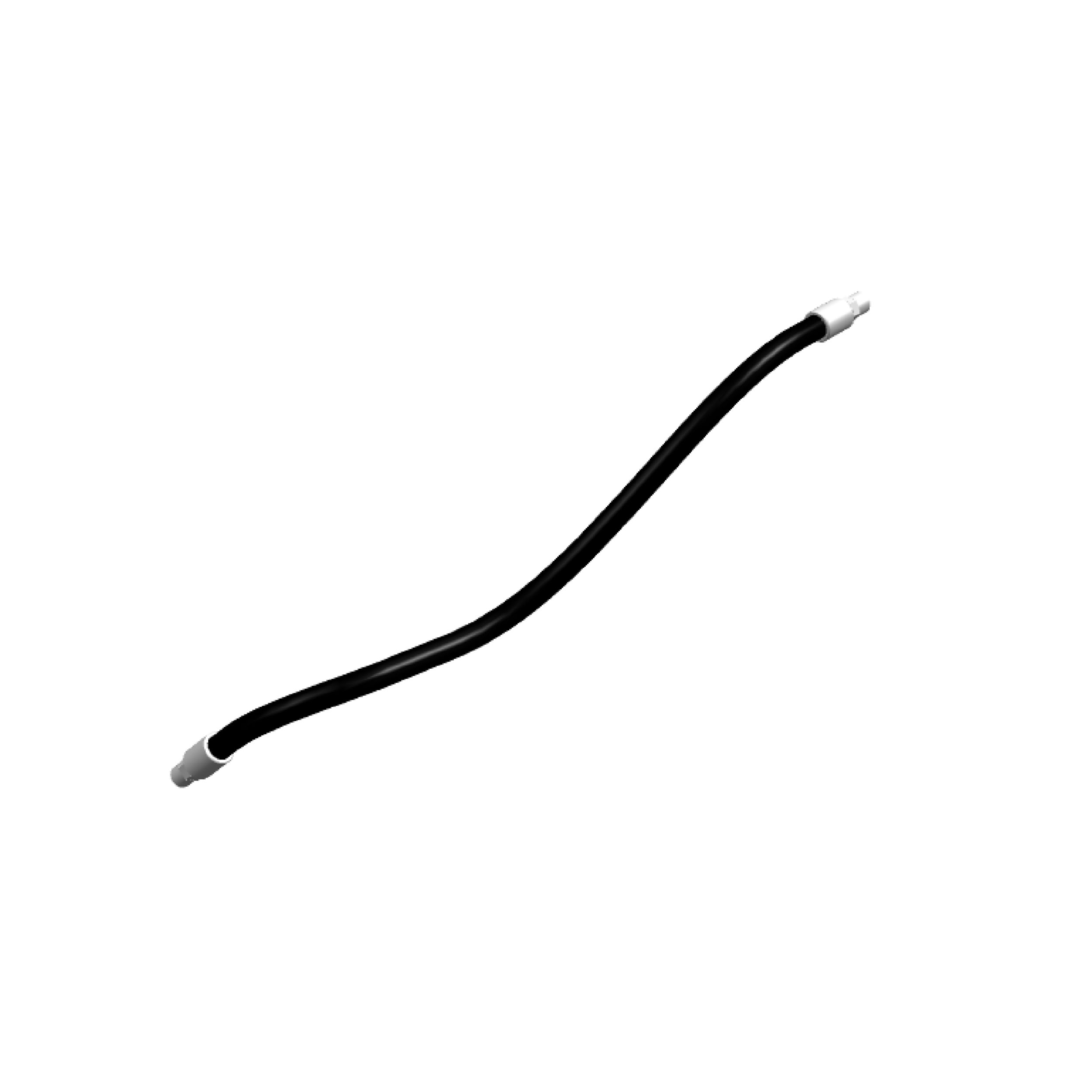 6J-1154: ШЛАНГ В СБОРЕ