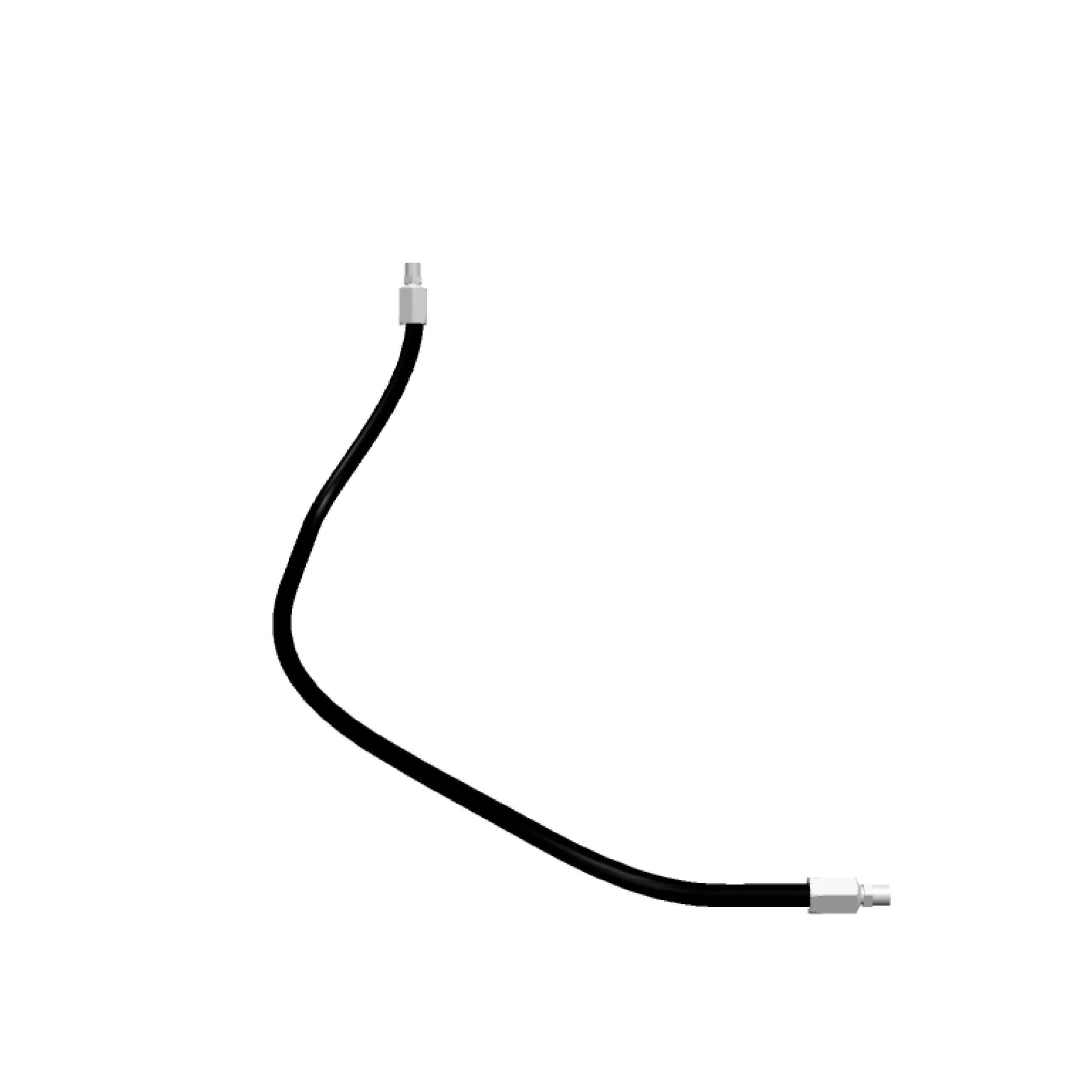 5D-9507: HOSE A 5D9507 купить