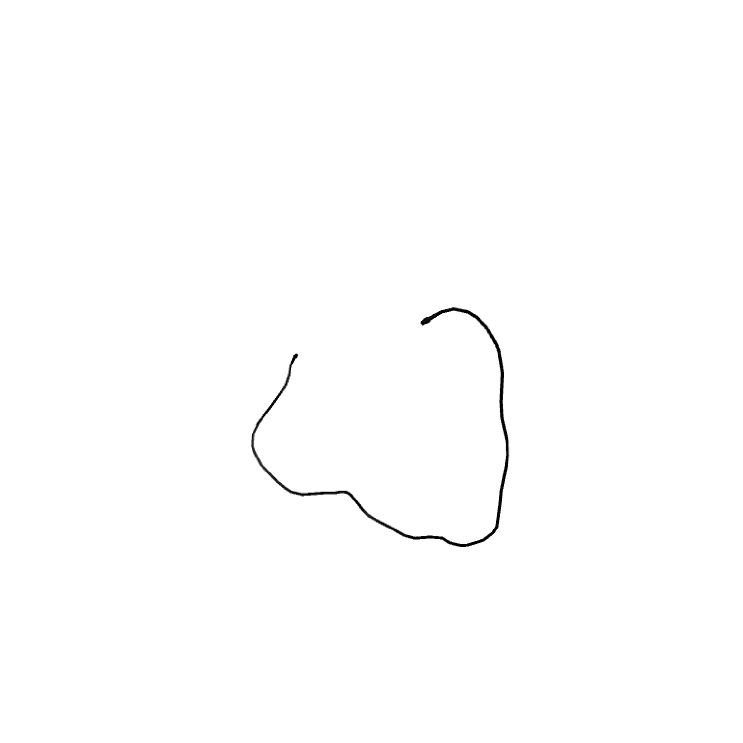 5T-3820: ШЛАНГ В СБОРЕ