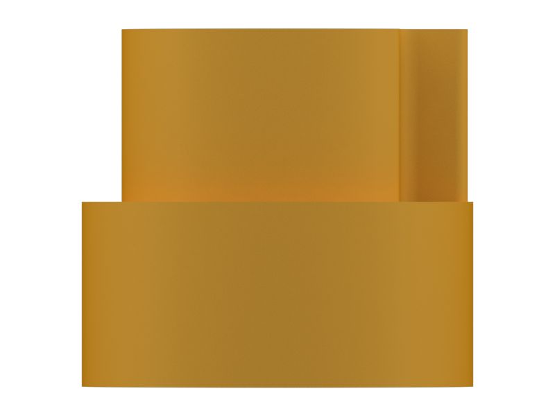 504-9839: ADAPTER 5049839 купить