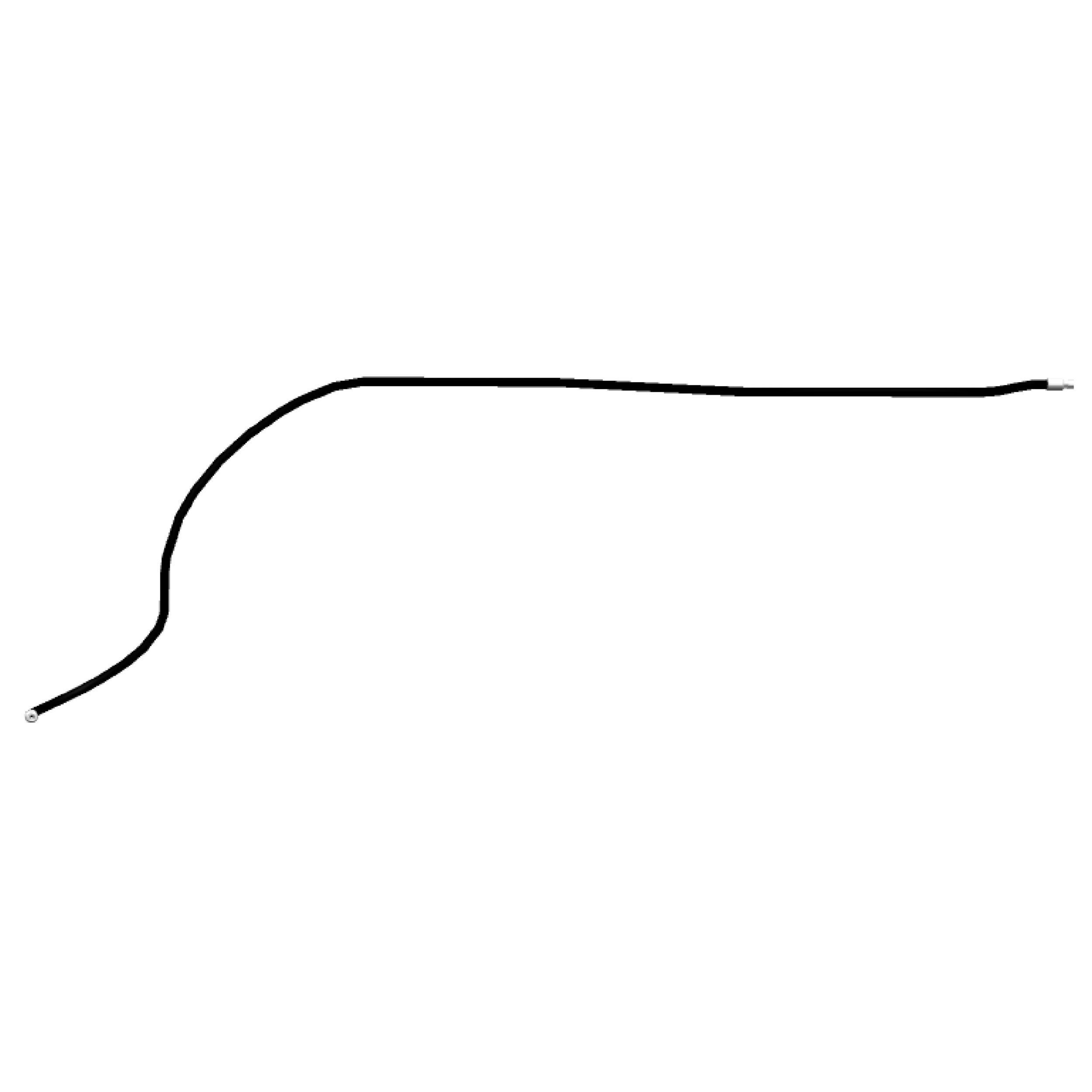 ШЛАНГ В СБОРЕ