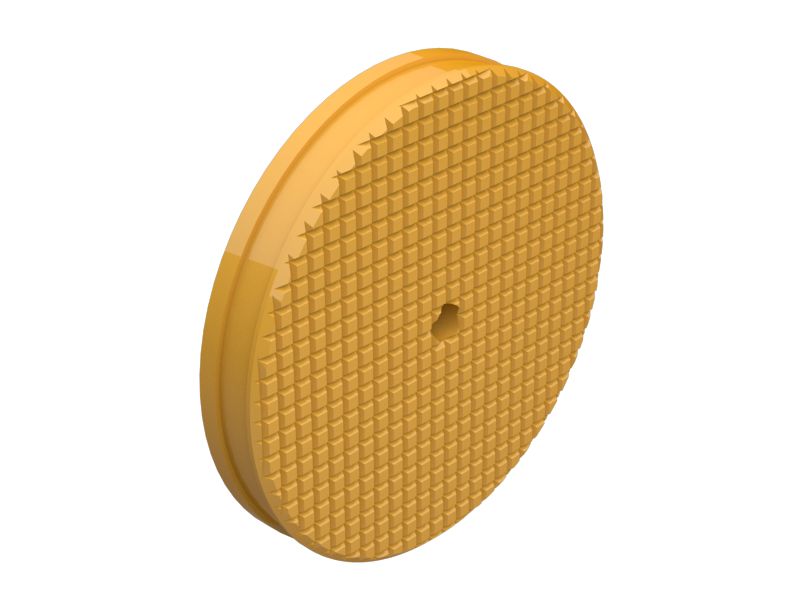 504-9834: CAP-FLAT 5049834 купить