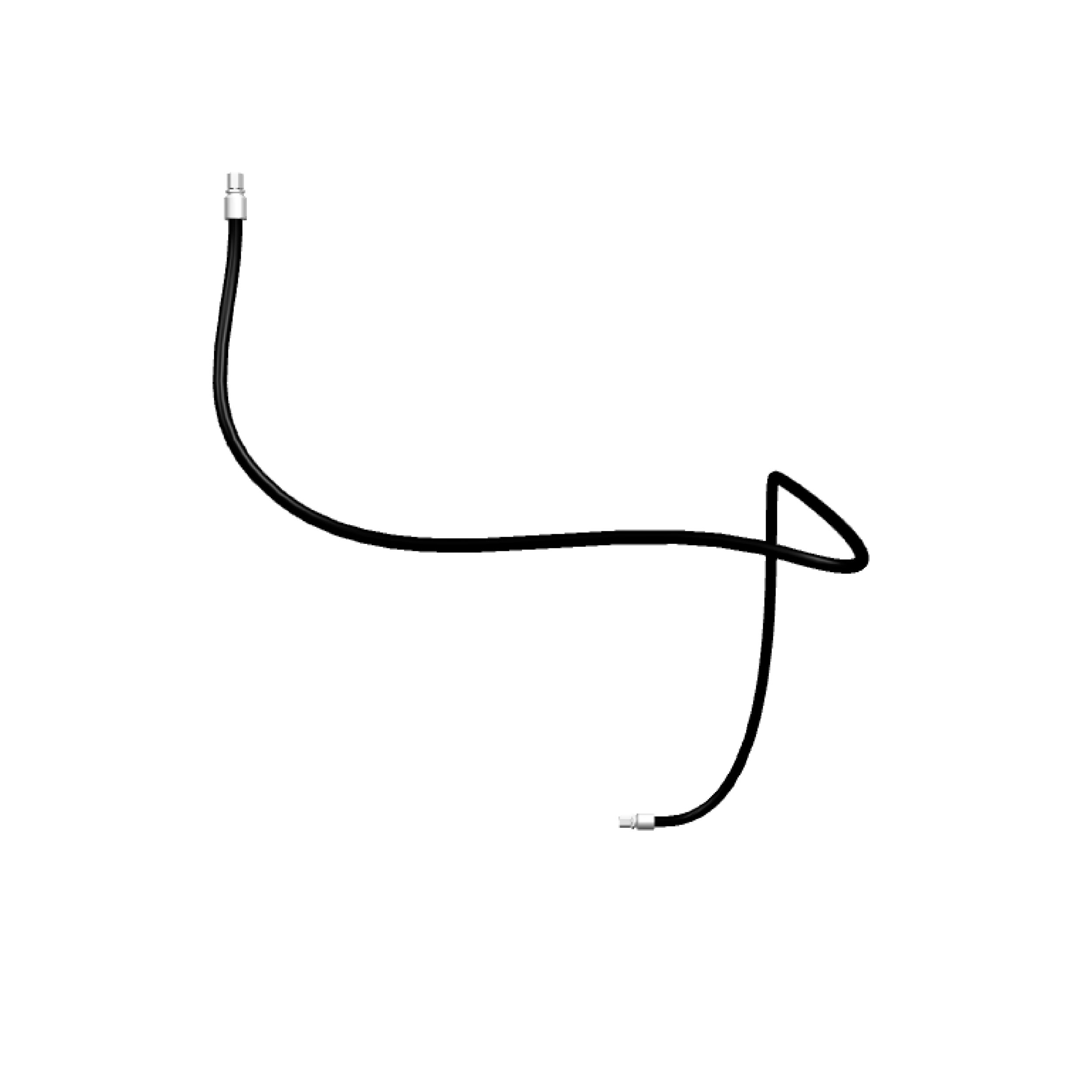 ШЛАНГ В СБОРЕ