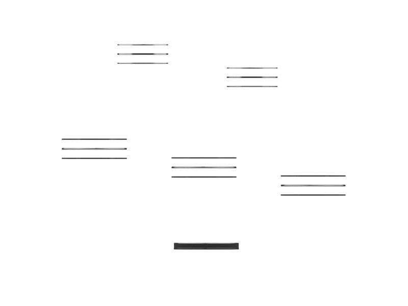 457-0813: SEAL KIT 4570813 купить