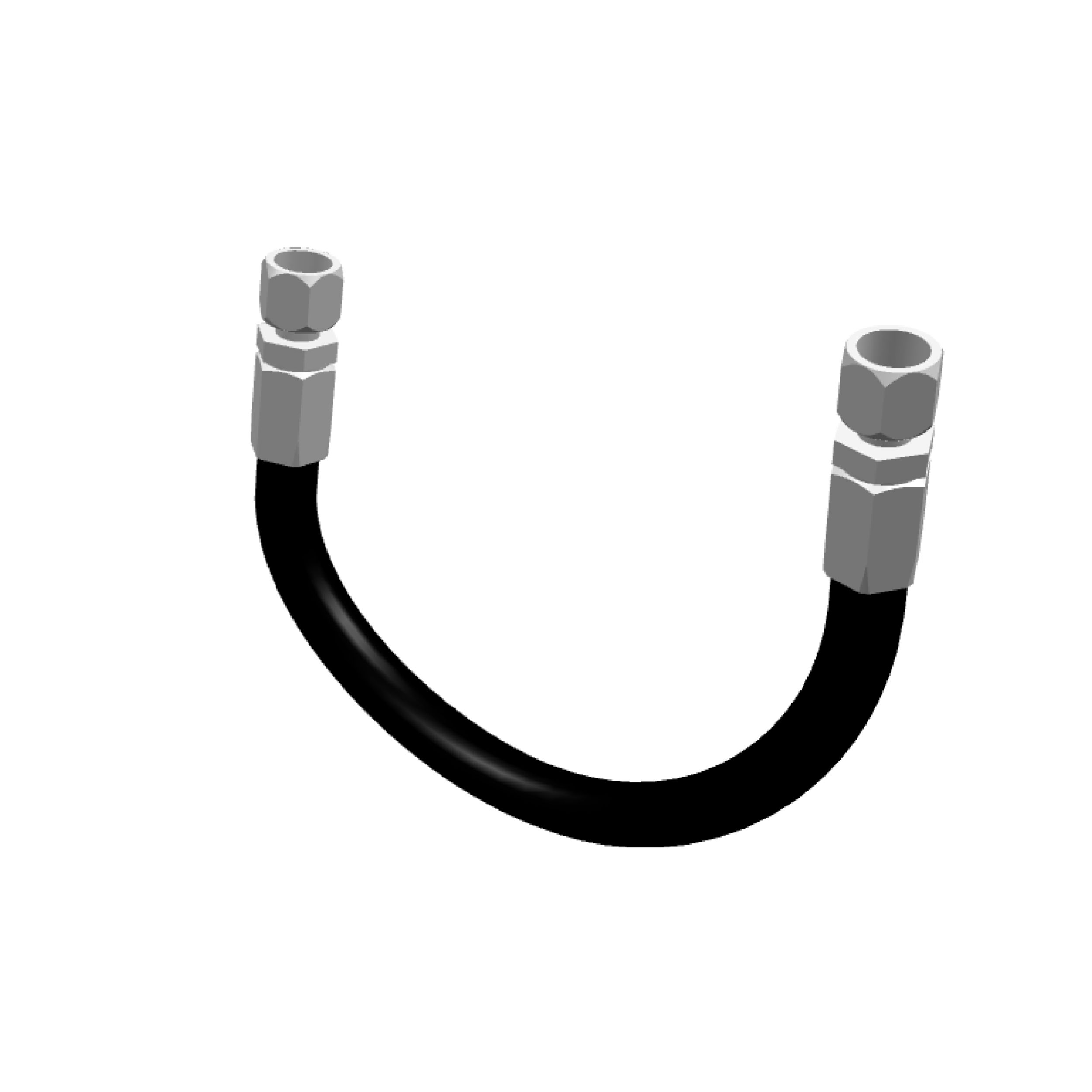5T-2334: HOSE A 5T2334 купить