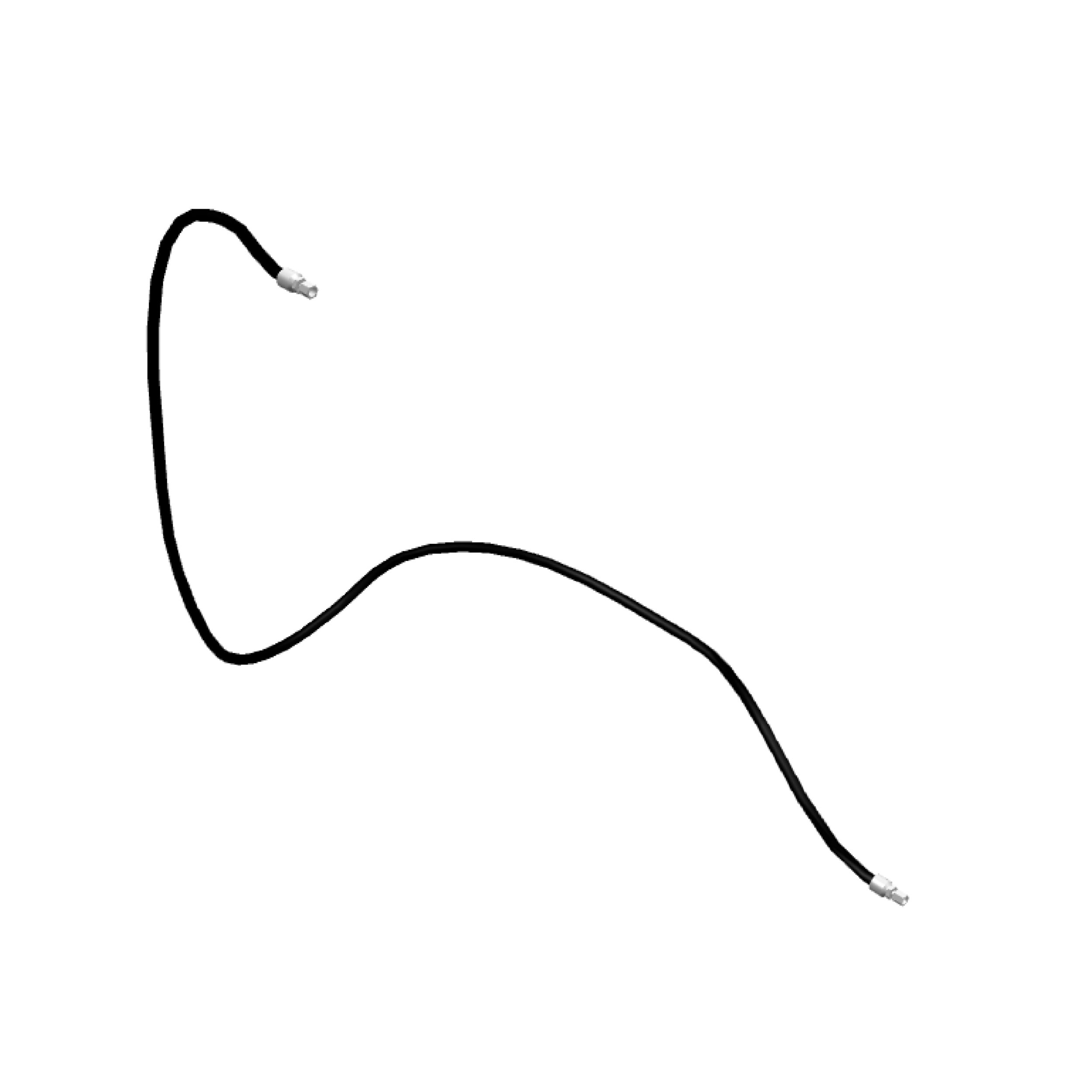 ШЛАНГ В СБОРЕ