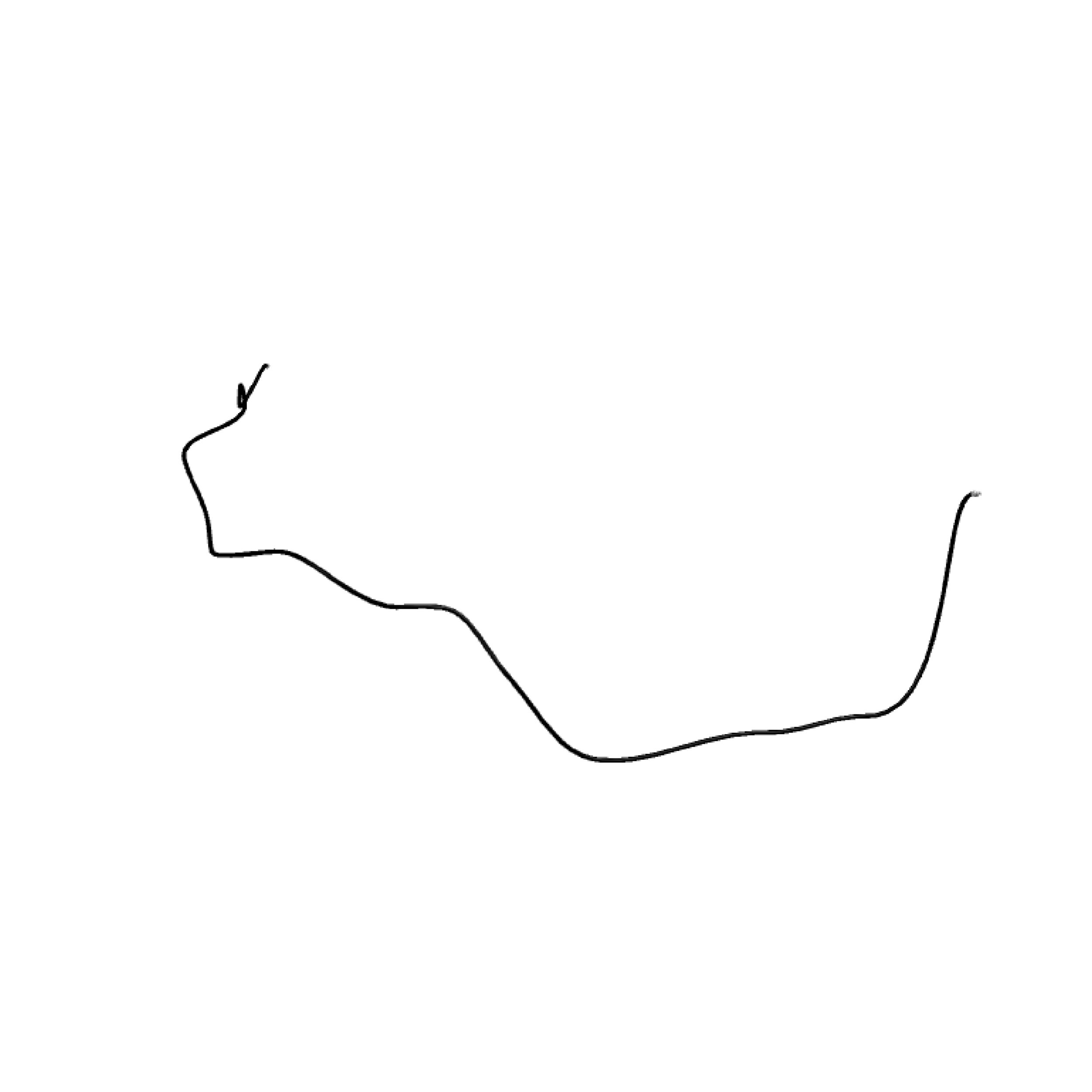 ШЛАНГ В СБОРЕ