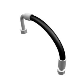6Y-5440: 716 HOSE