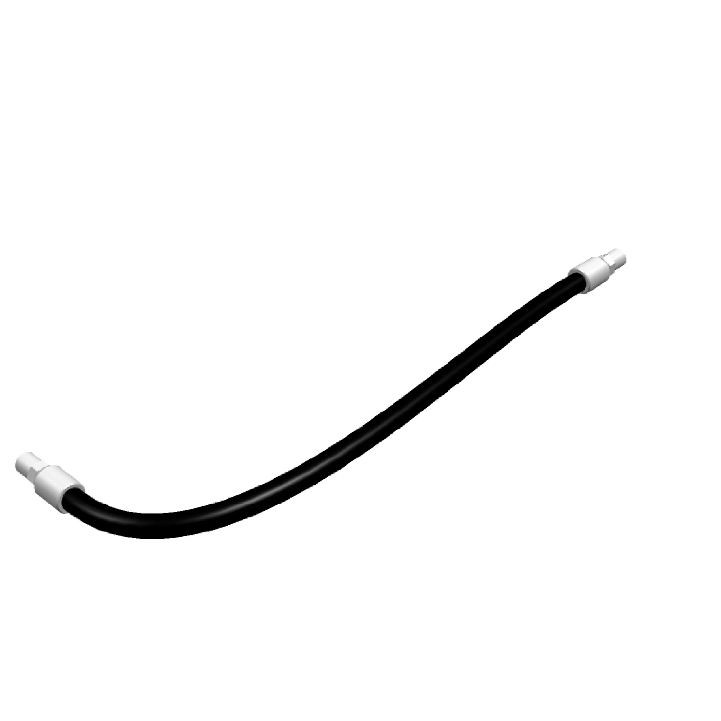 ШЛАНГ В СБОРЕ