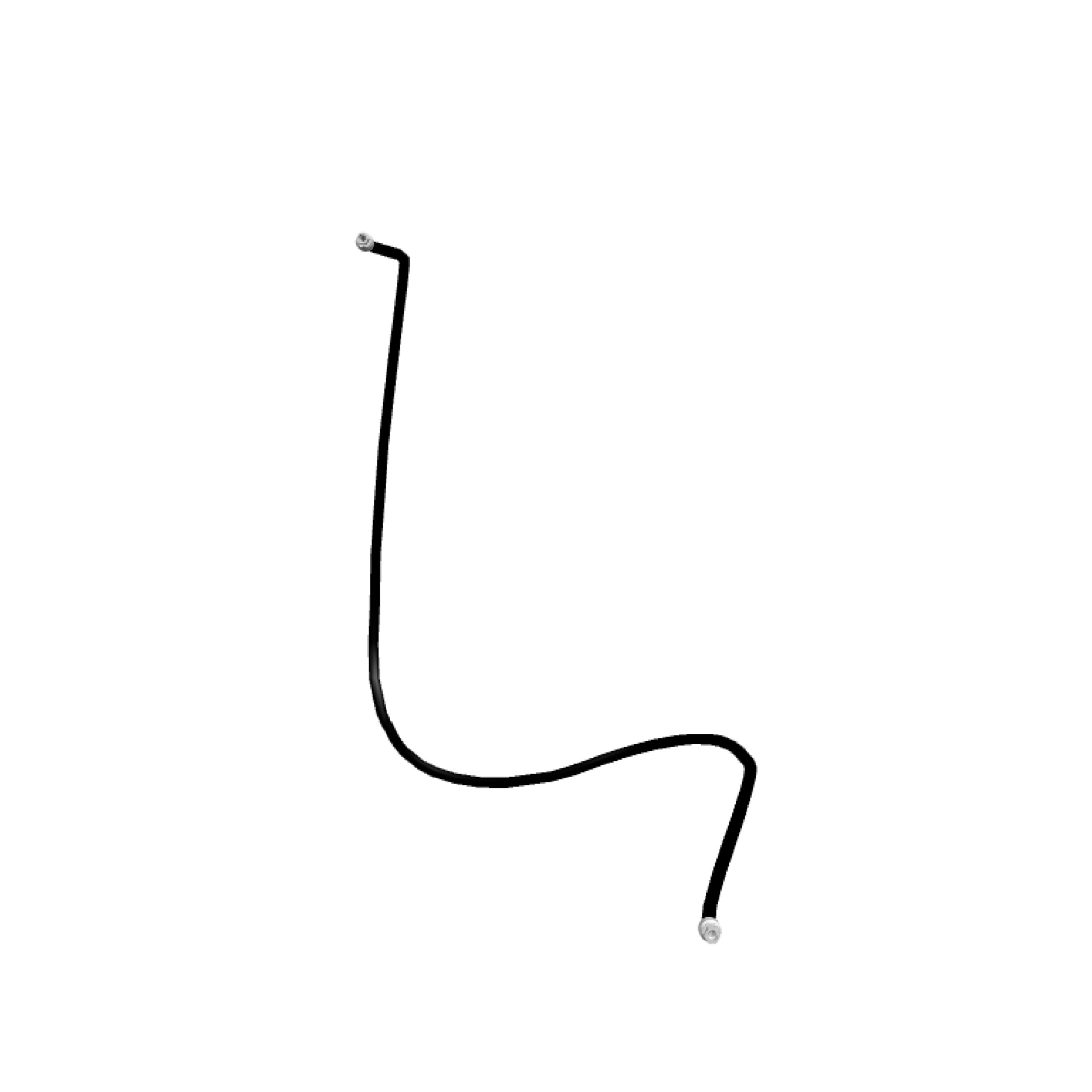 ШЛАНГ В СБОРЕ
