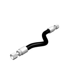 6R-5056: 716 HOSE