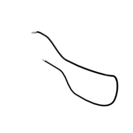 6N-8968: 软管 A