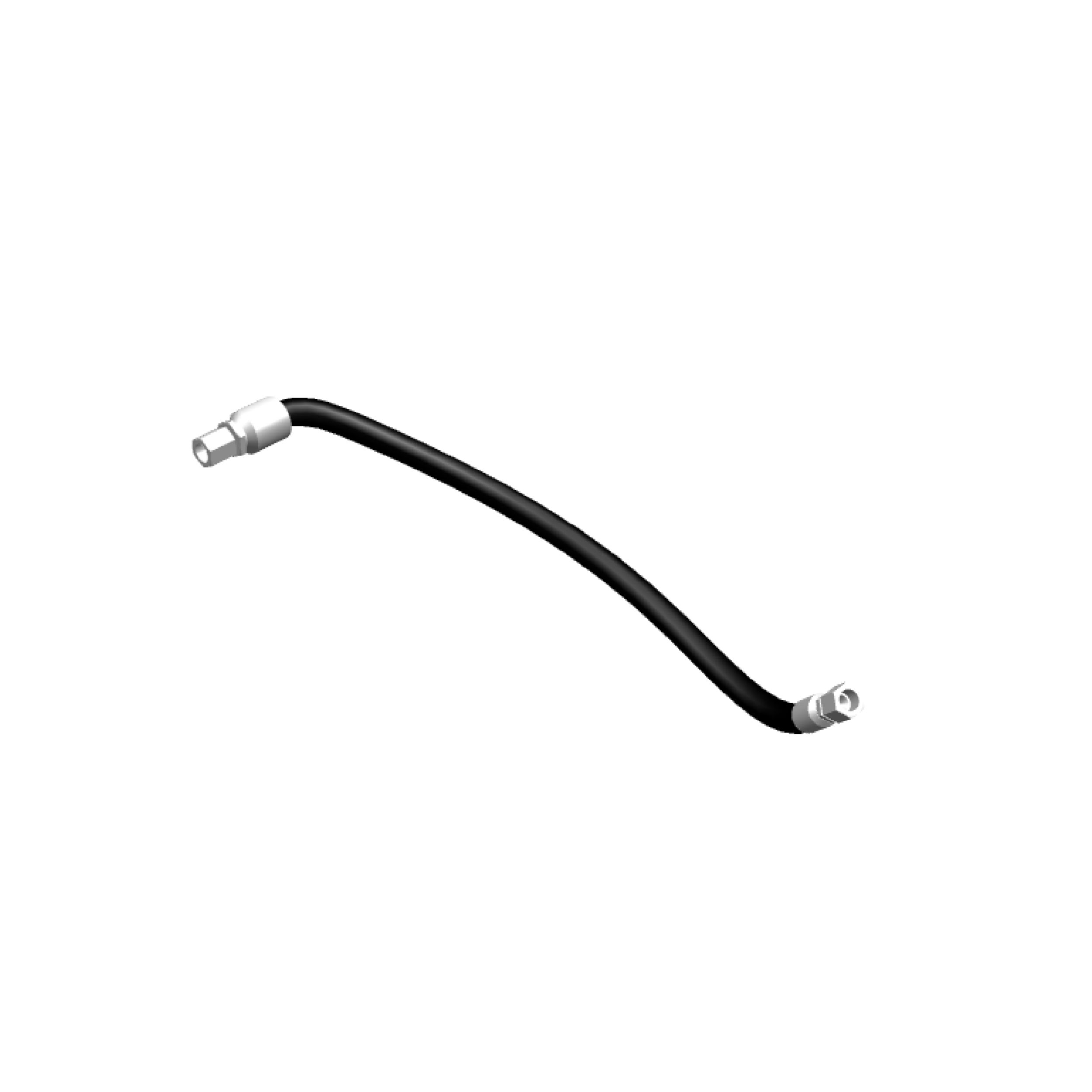 4W-8403: 716 HOSE 4W8403 buy