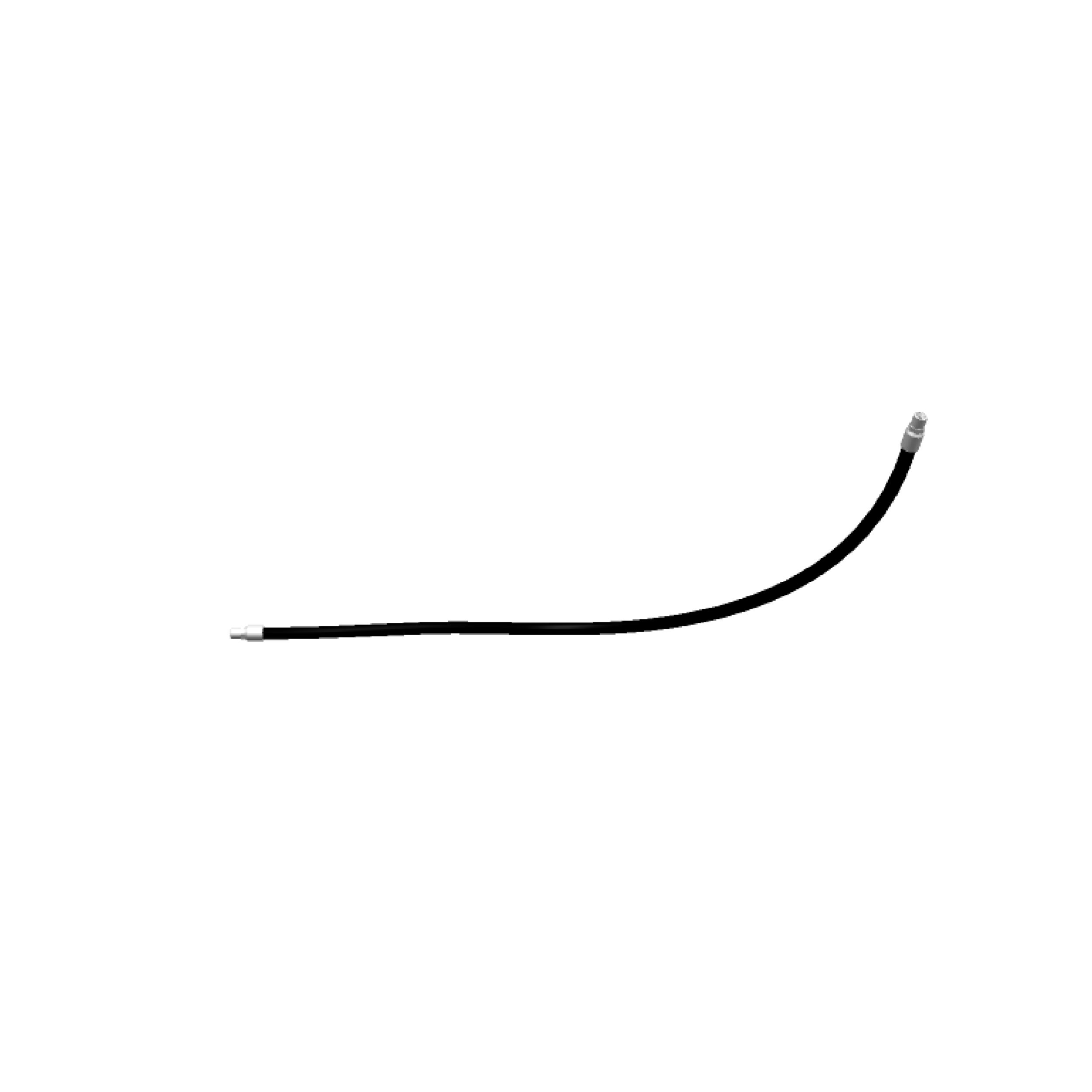 2G-3536: HOSE A 2G3536 купить