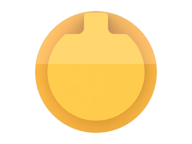 504-9839: ADAPTER 5049839 купить