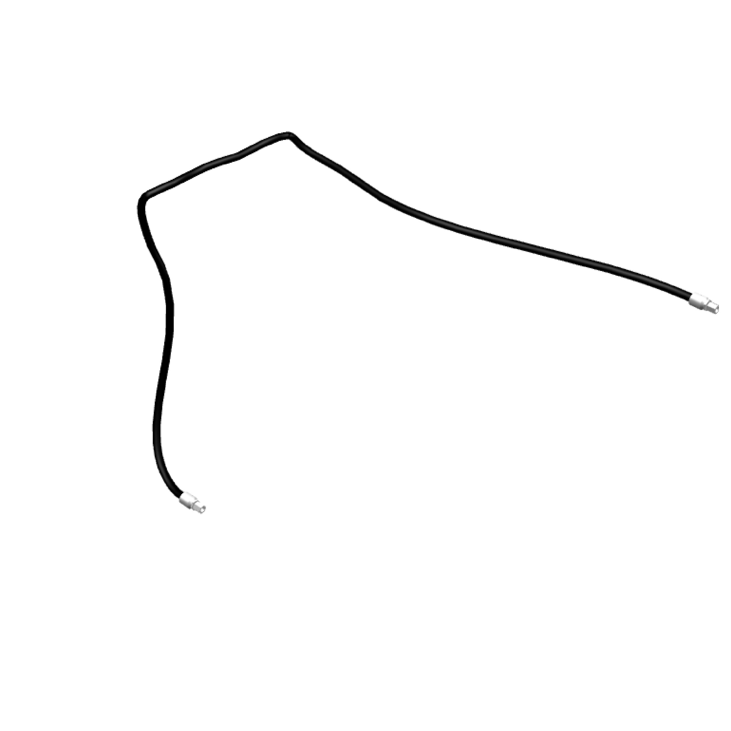ШЛАНГ В СБОРЕ