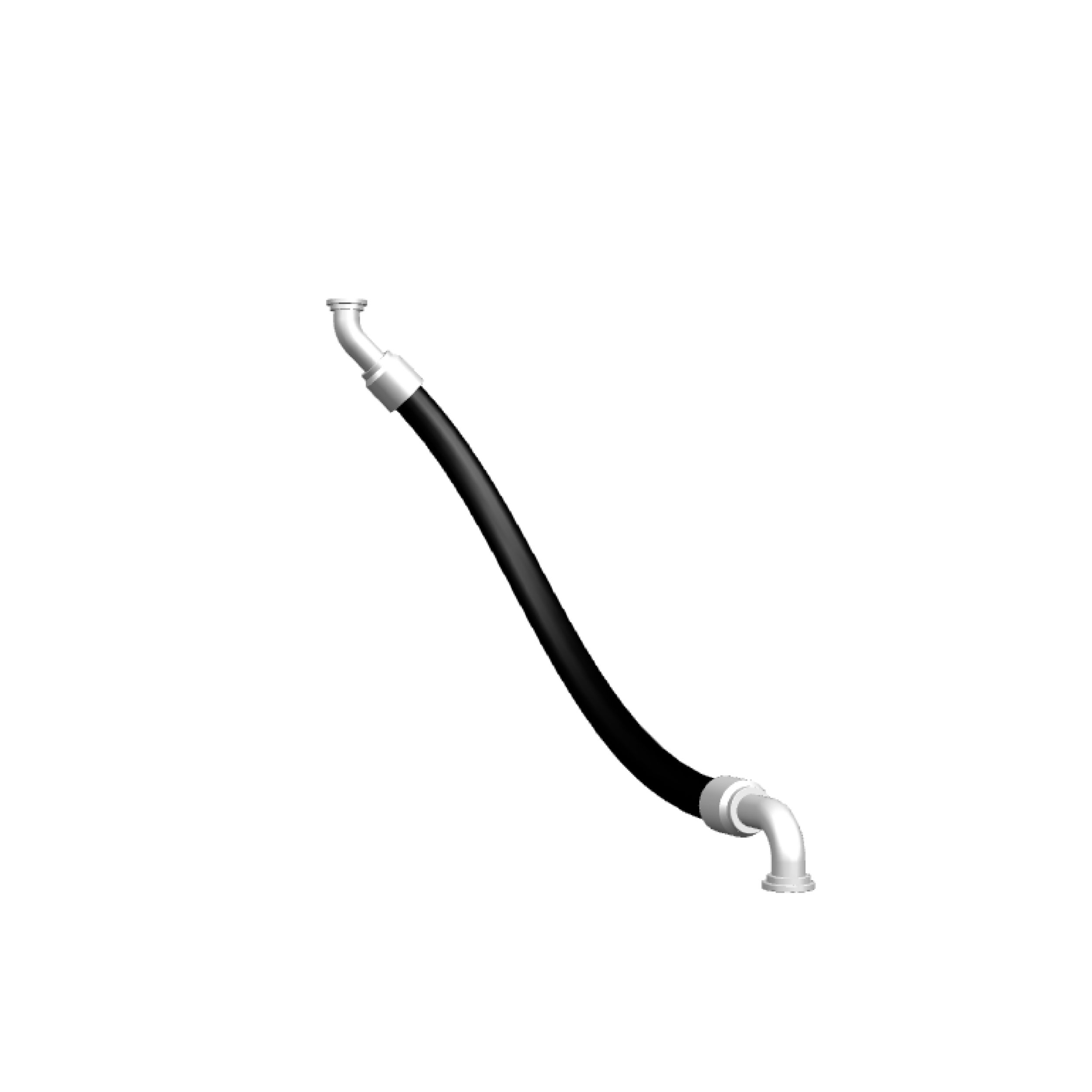 5T-7902: 716 HOSE | CATCorp