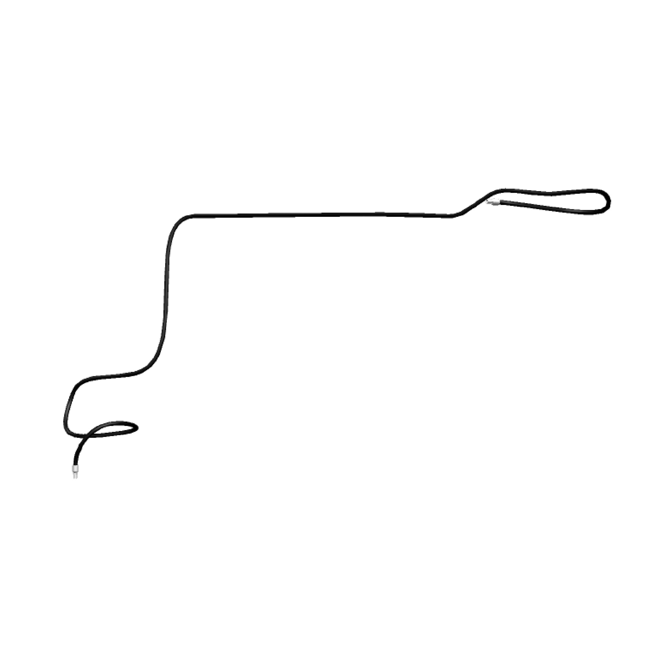 ШЛАНГ В СБОРЕ