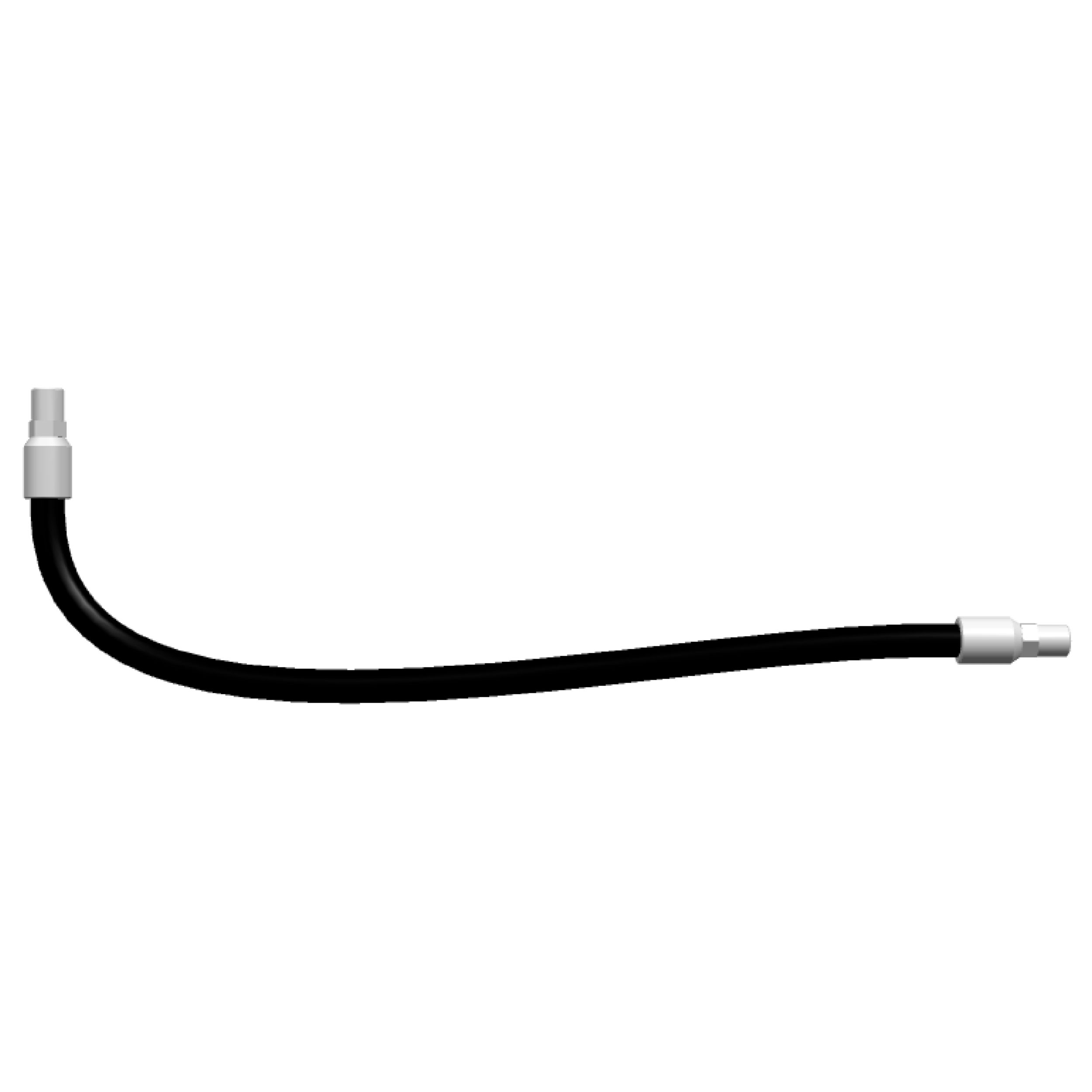 ШЛАНГ В СБОРЕ