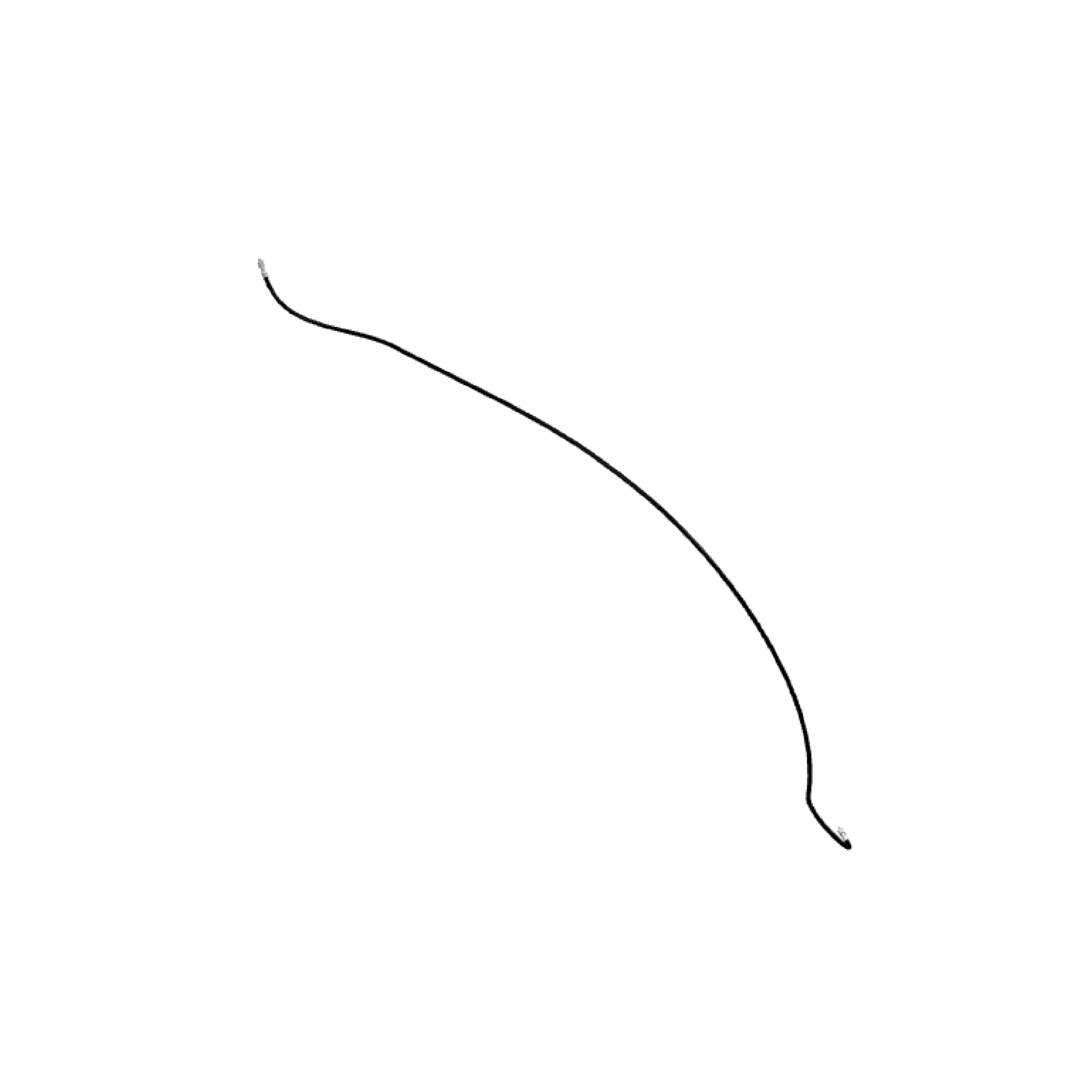 4T-8886: ШЛАНГ В СБОРЕ