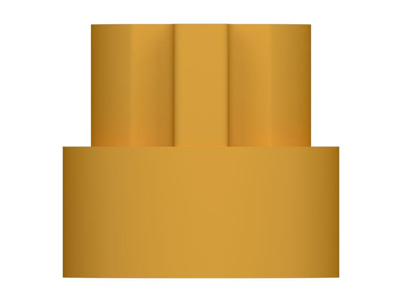 504-9839: ADAPTER 5049839 купить
