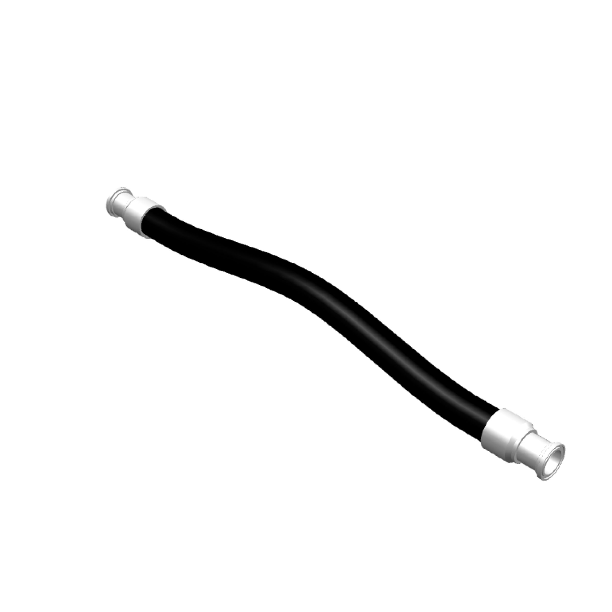 ШЛАНГ В СБОРЕ