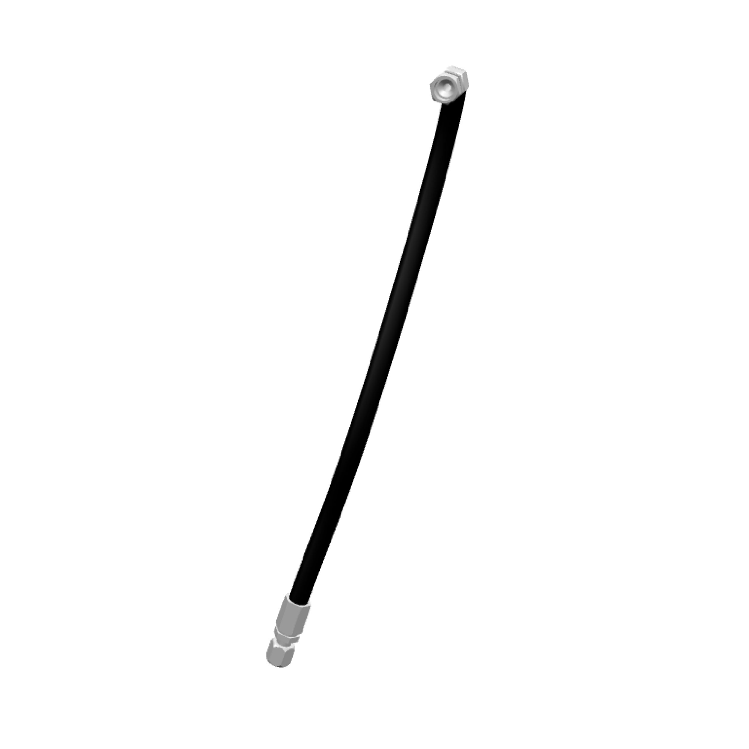ШЛАНГ В СБОРЕ