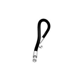 5I-8825: Hose Assembly