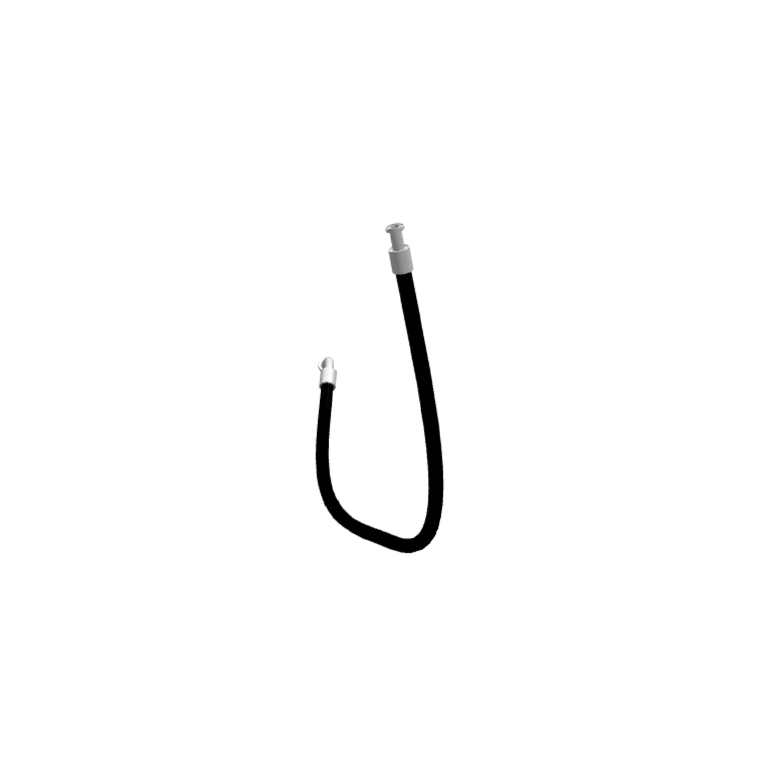 6D-6326: XT-3ES HOSE 6D6326 购买