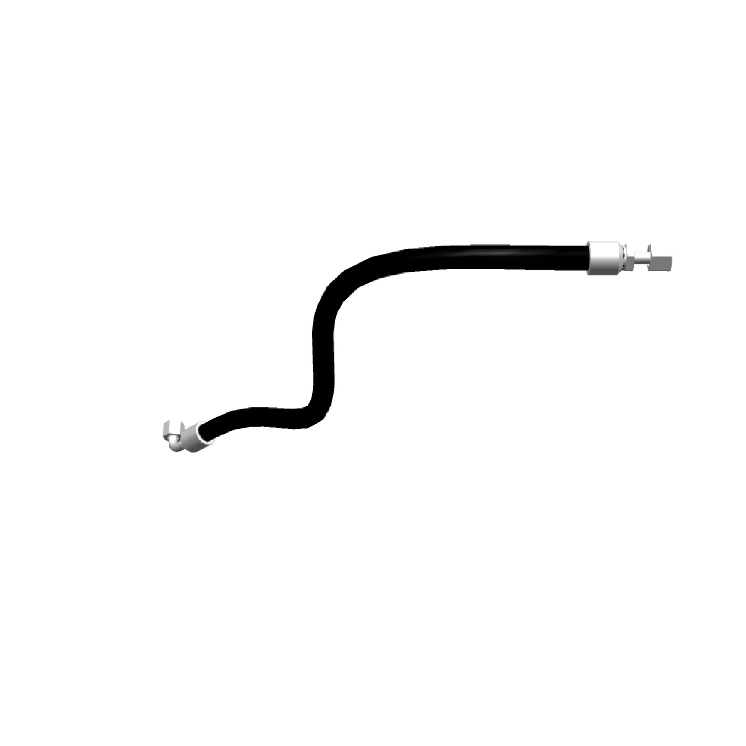 1G-7806: 294 HOSE 1G7806 купить