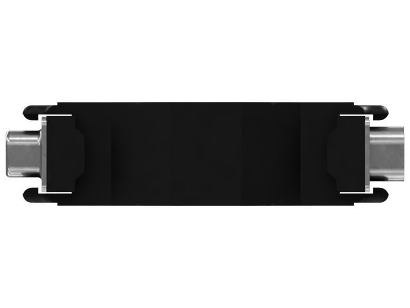 292-4495: HARNESS AS 2924495 купить