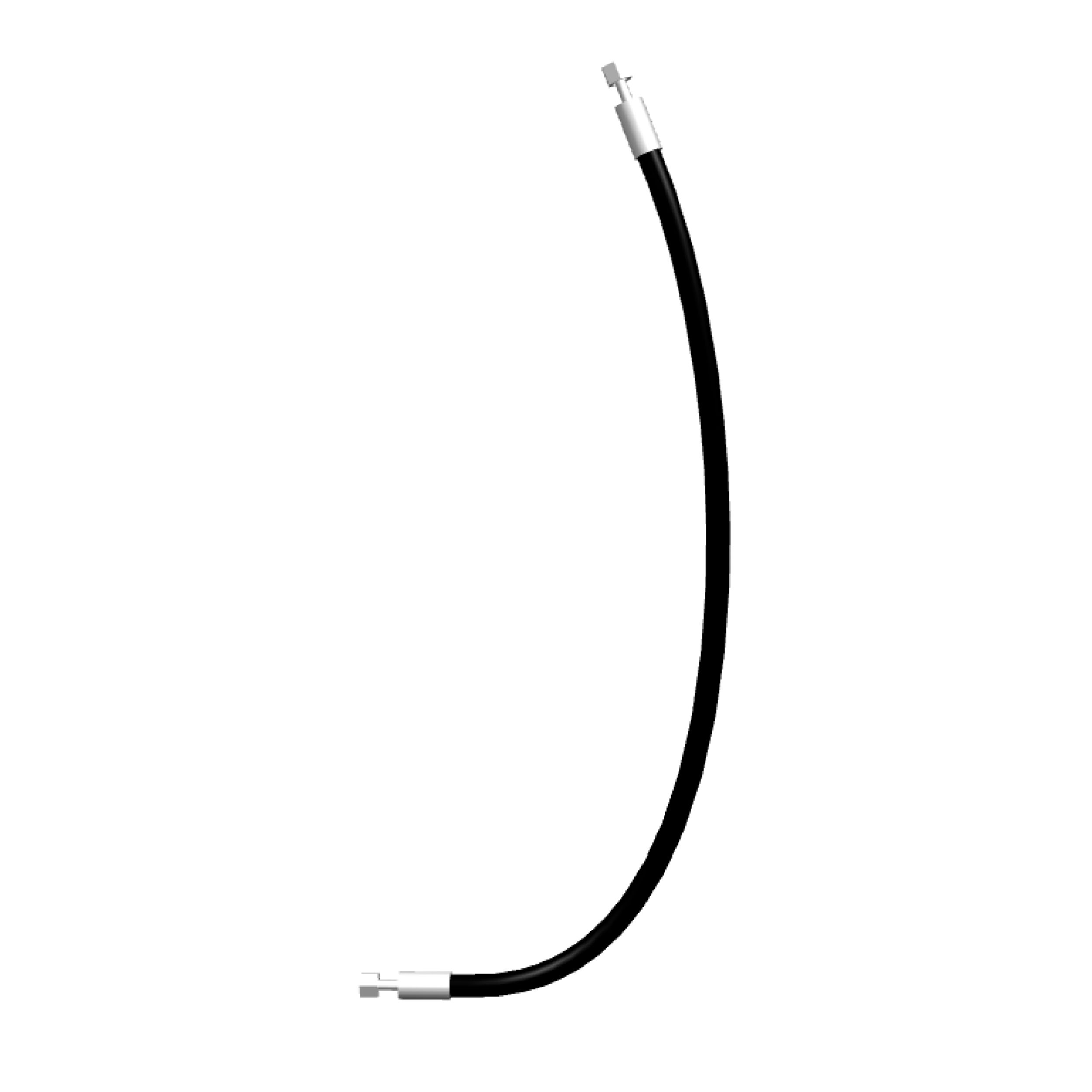 ШЛАНГ В СБОРЕ