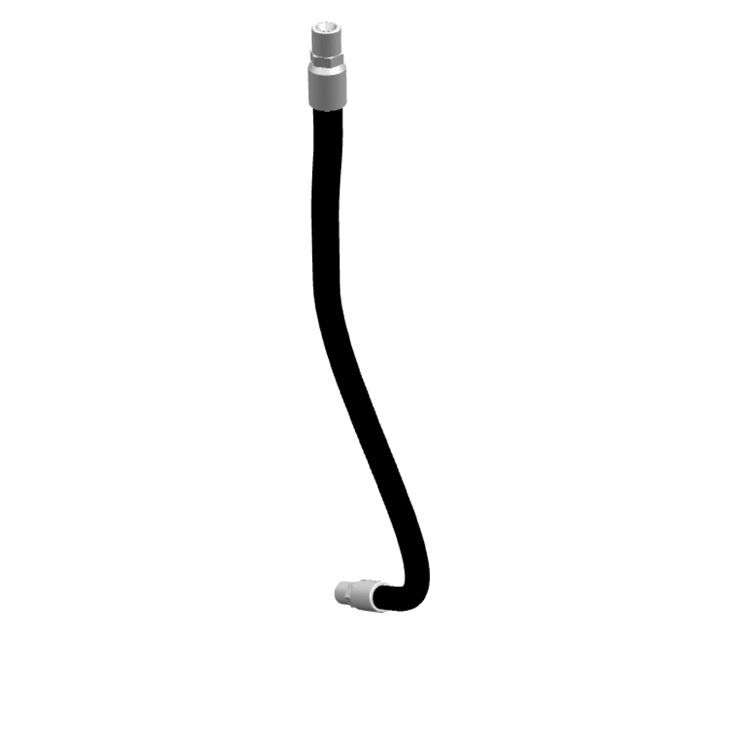 2D-8905: HOSE A | Cat® Parts Store