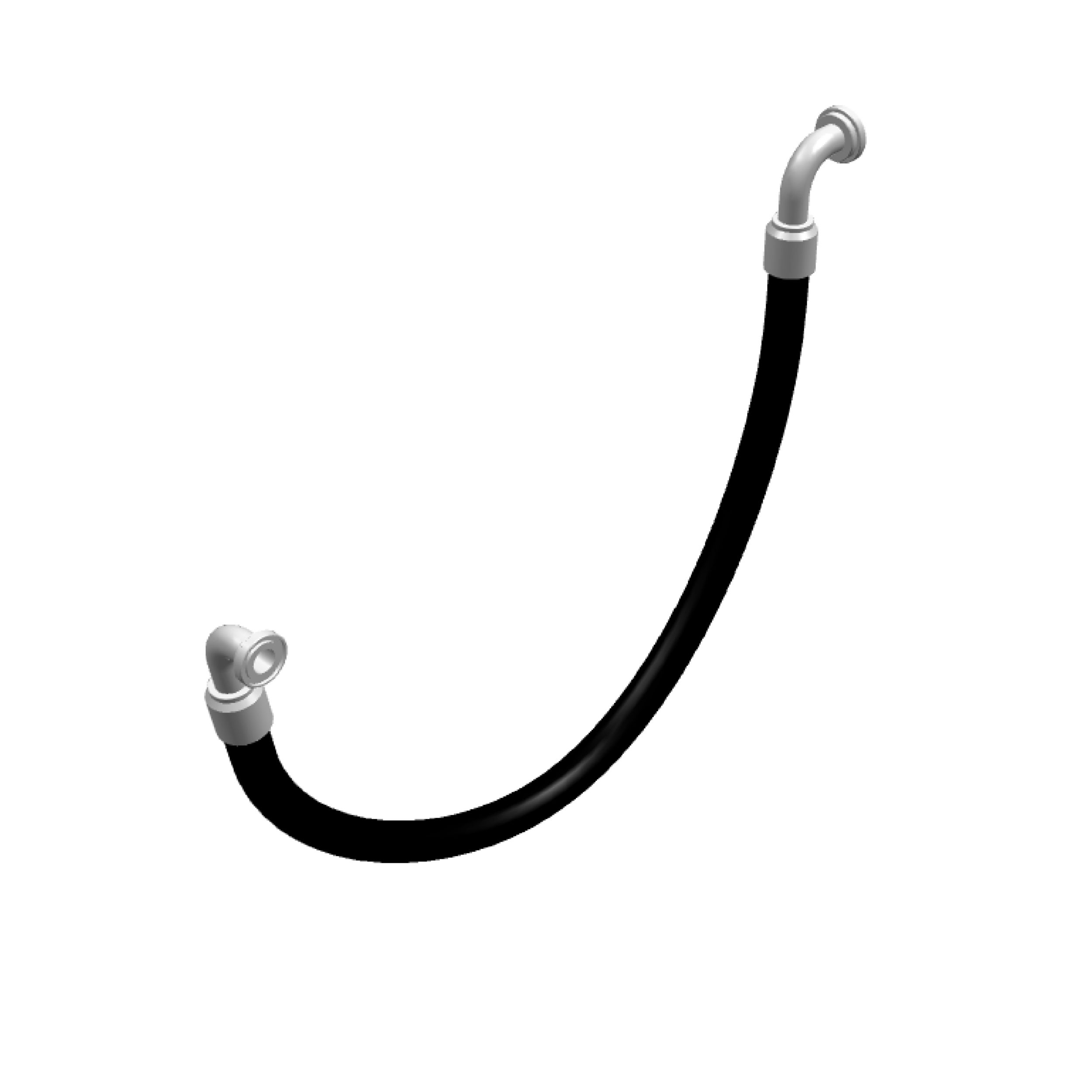 5T-5476: 716 HOSE 5T5476 купить