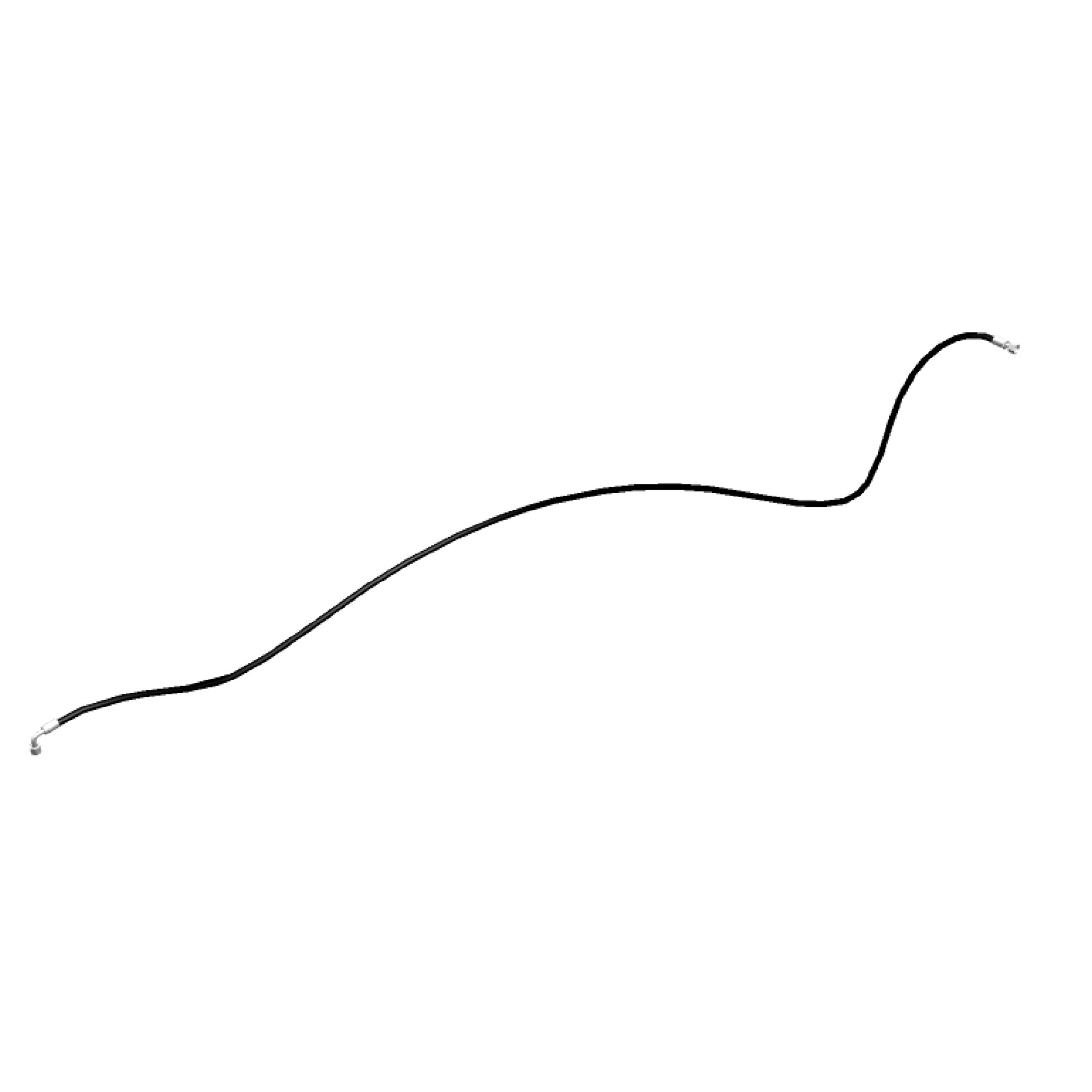 ШЛАНГ В СБОРЕ