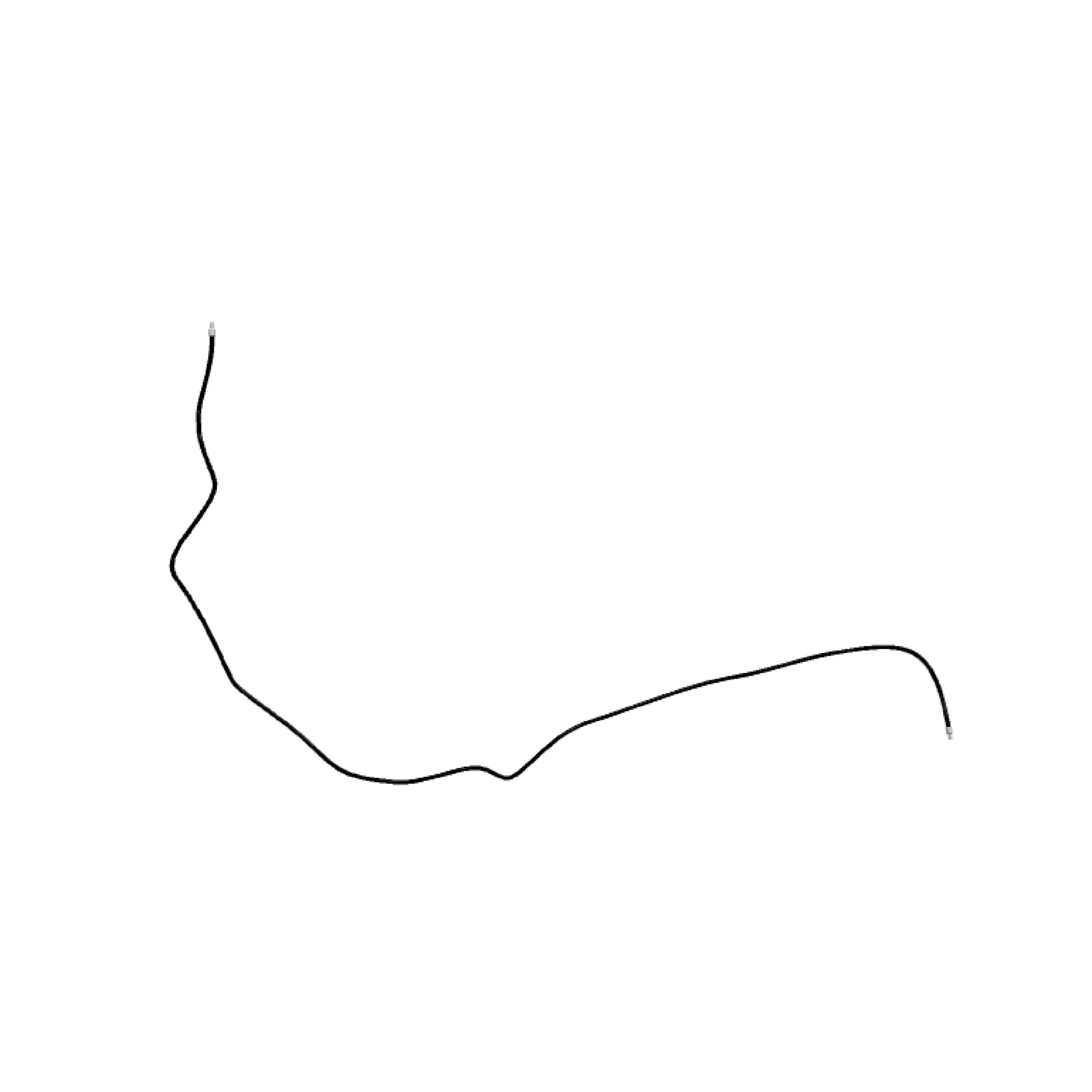 ШЛАНГ В СБОРЕ