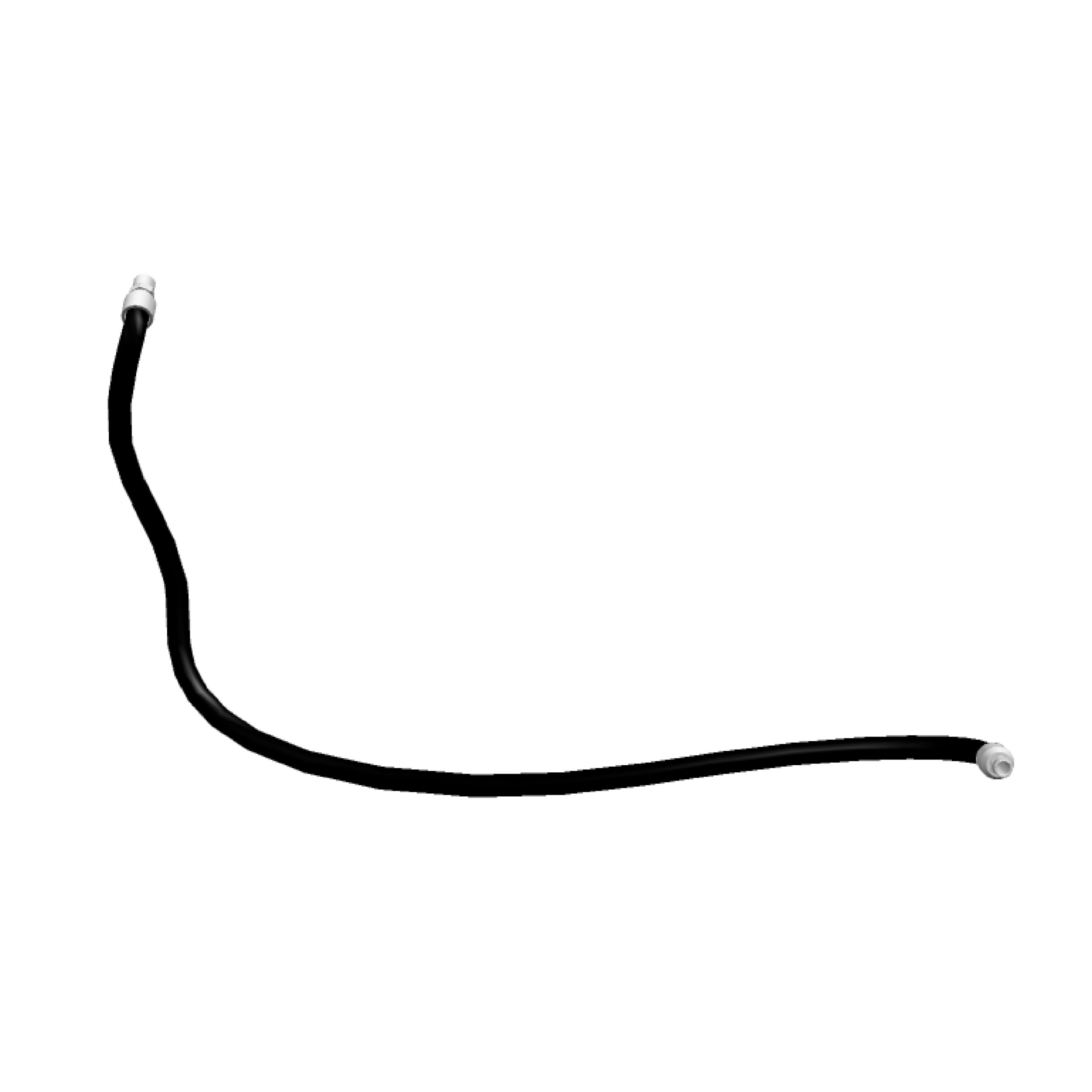 ШЛАНГ В СБОРЕ