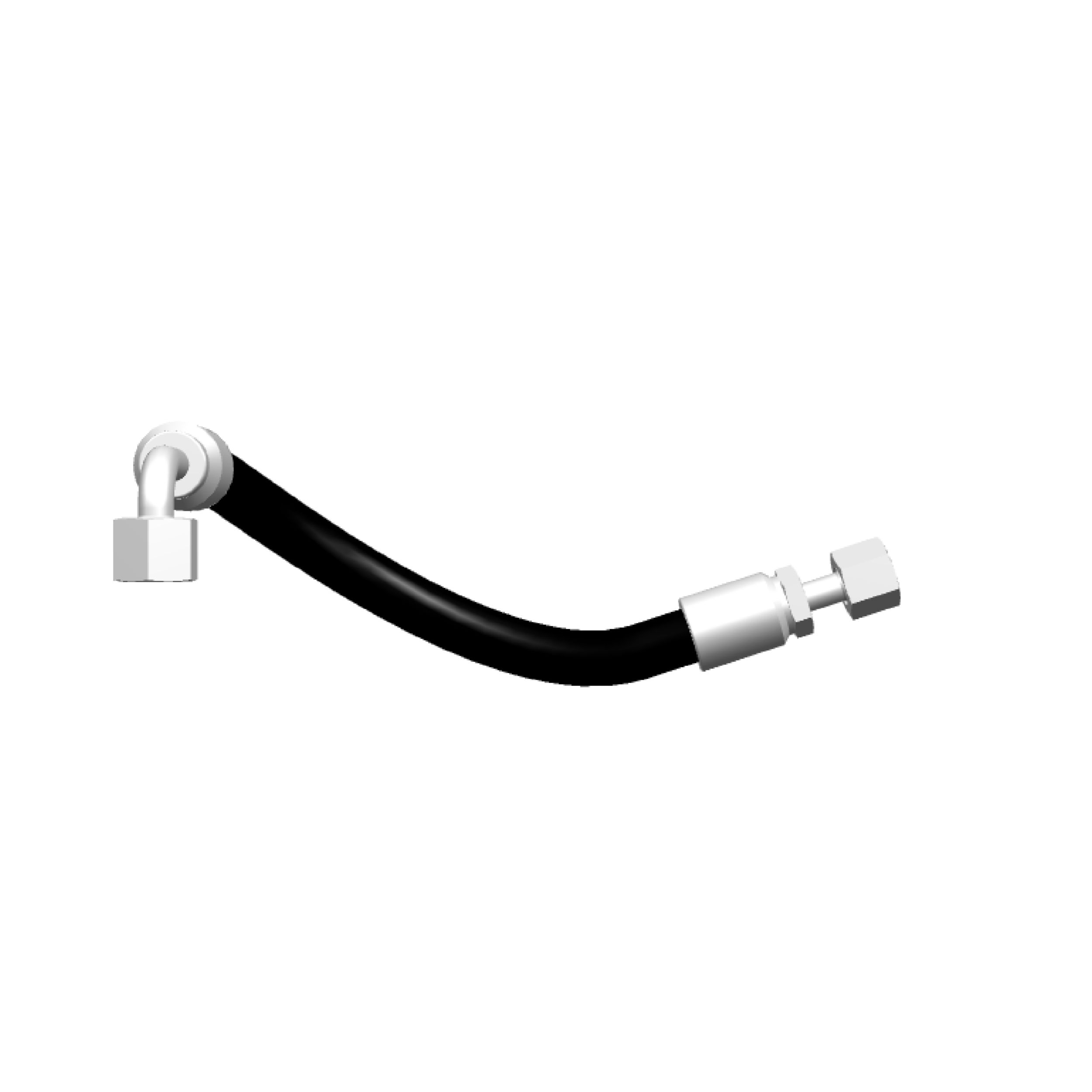 7I-3142: HOSE A 7I3142 купить