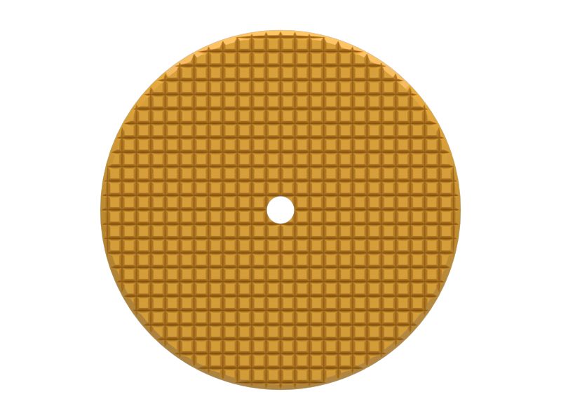 504-9834: CAP-FLAT 5049834 купить