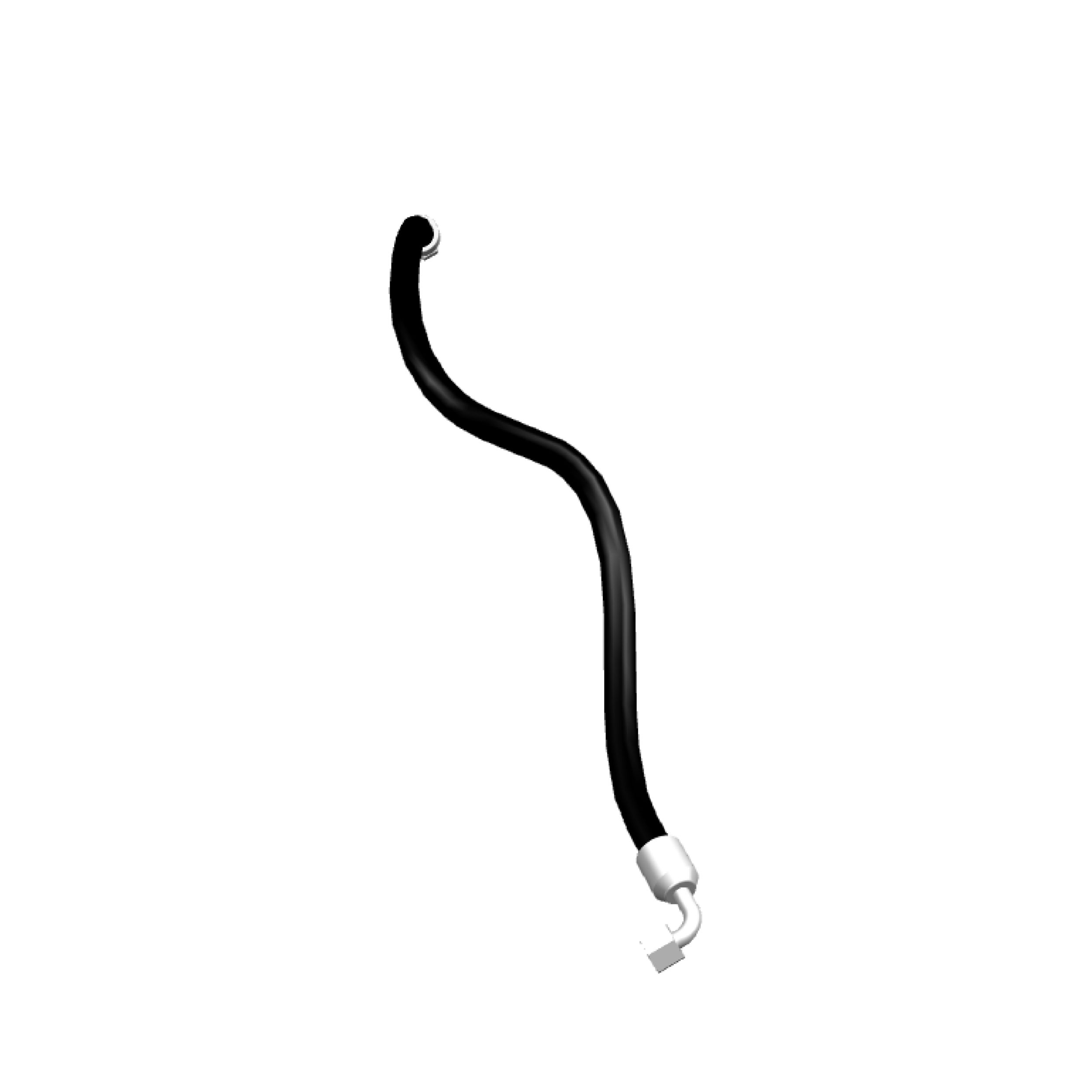 1G-7806: 294 HOSE 1G7806 купить
