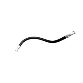 4Z-9333: XT-3ES  HOSE