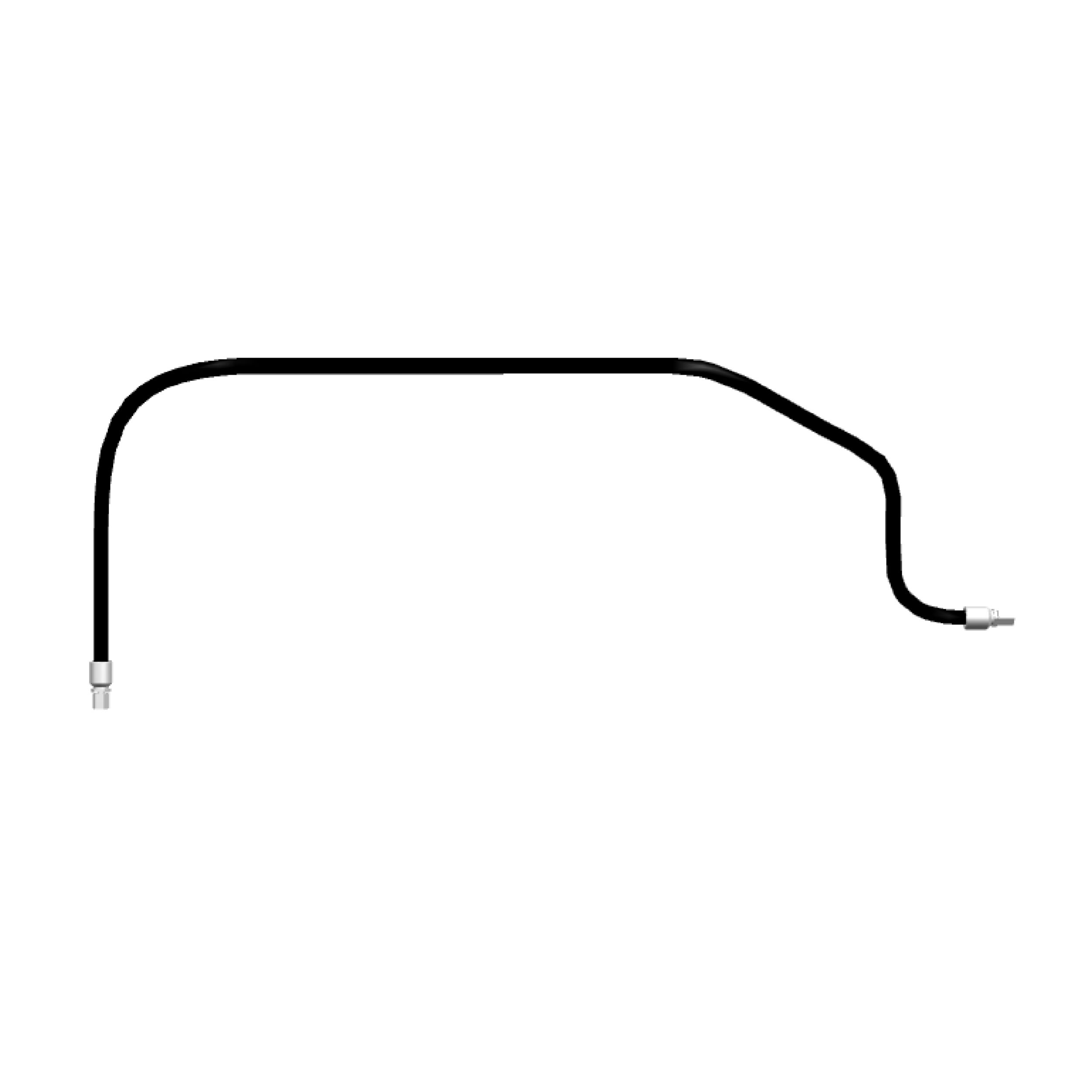 ШЛАНГ В СБОРЕ