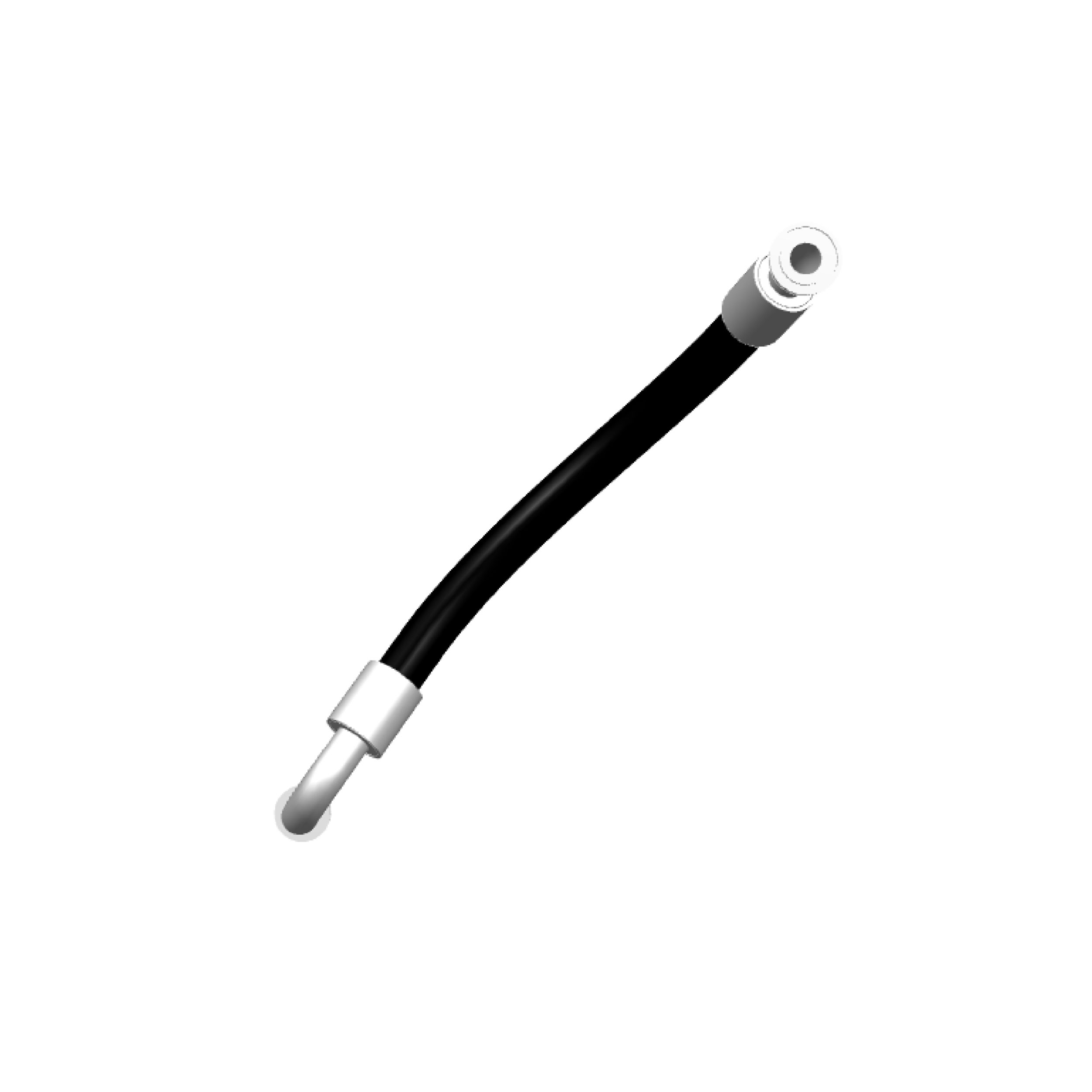 6G-8271: ШЛАНГ В СБОРЕ 6G8271 купить