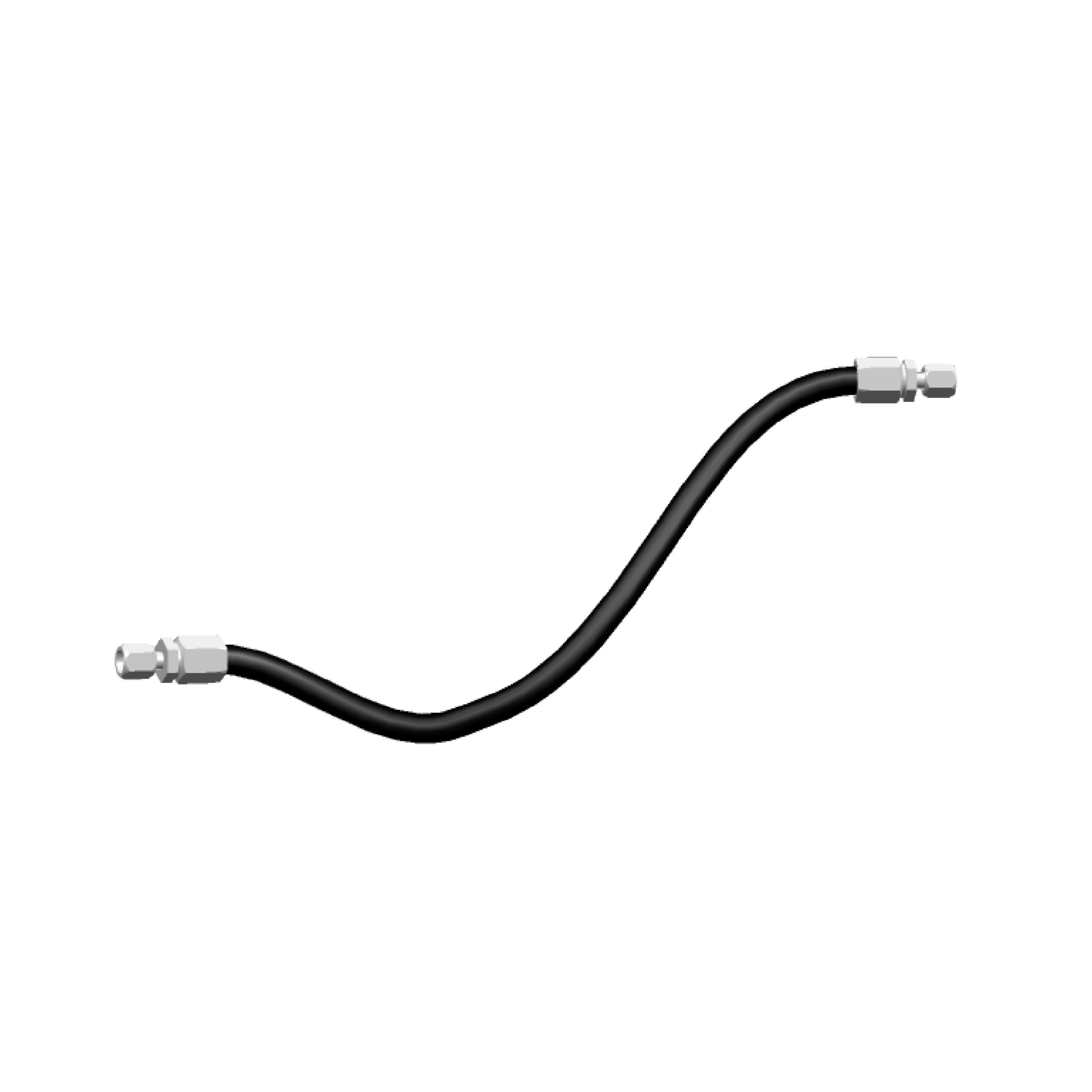 6N-2028: HOSE A 6N2028 buy