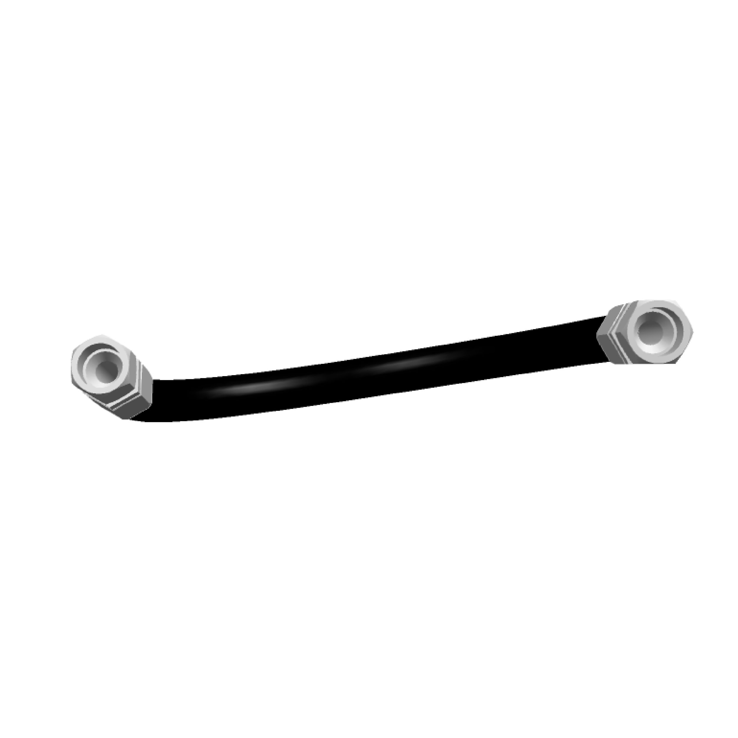 5T-2334: HOSE A 5T2334 купить