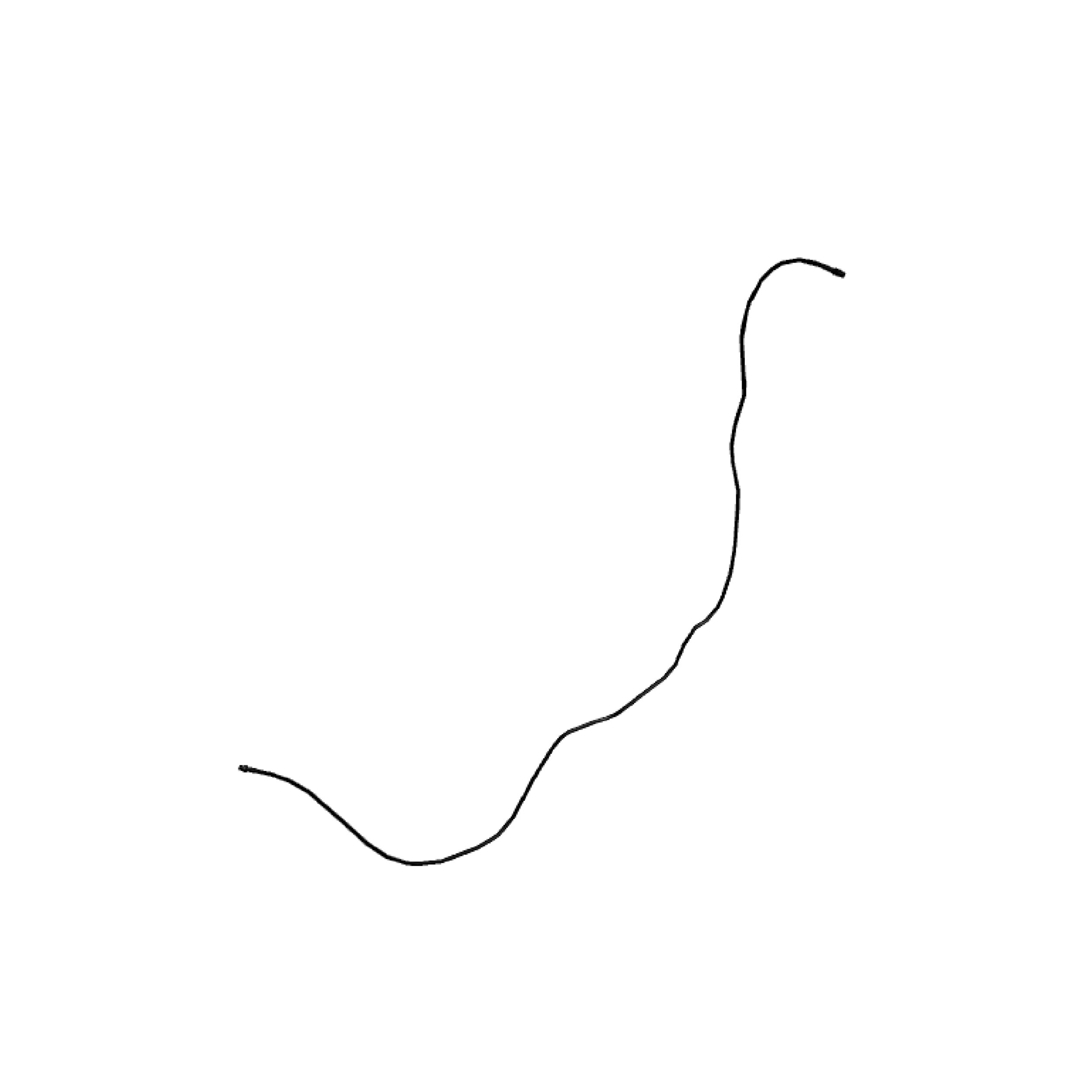 ШЛАНГ В СБОРЕ