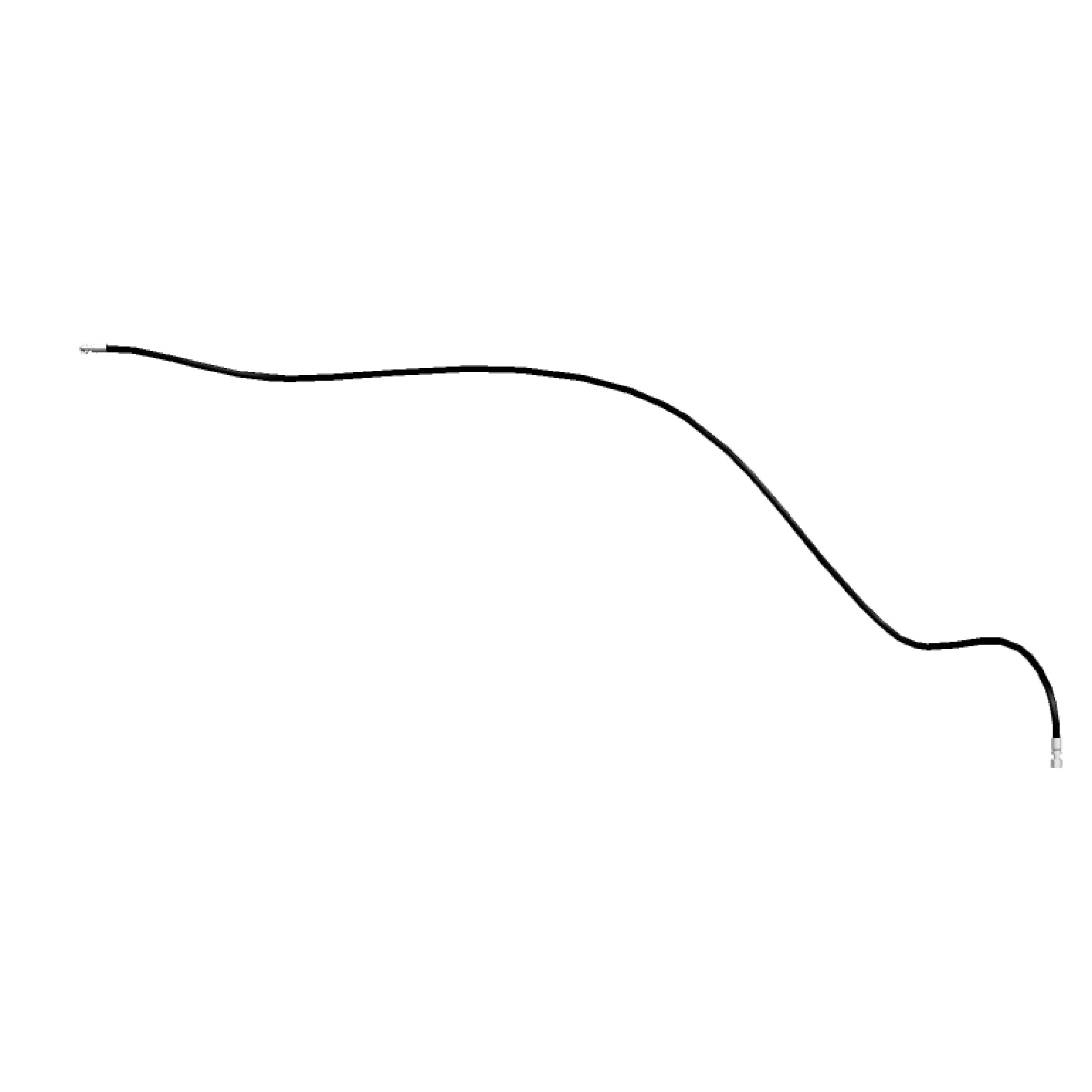 ШЛАНГ В СБОРЕ