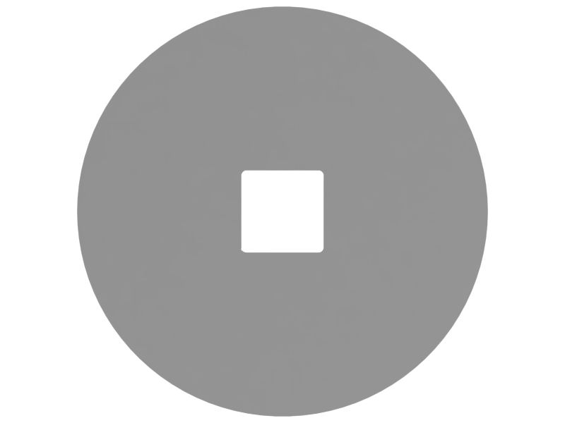 ГОЛОВКА УДАРНОГО ИНСТРУМЕНТА