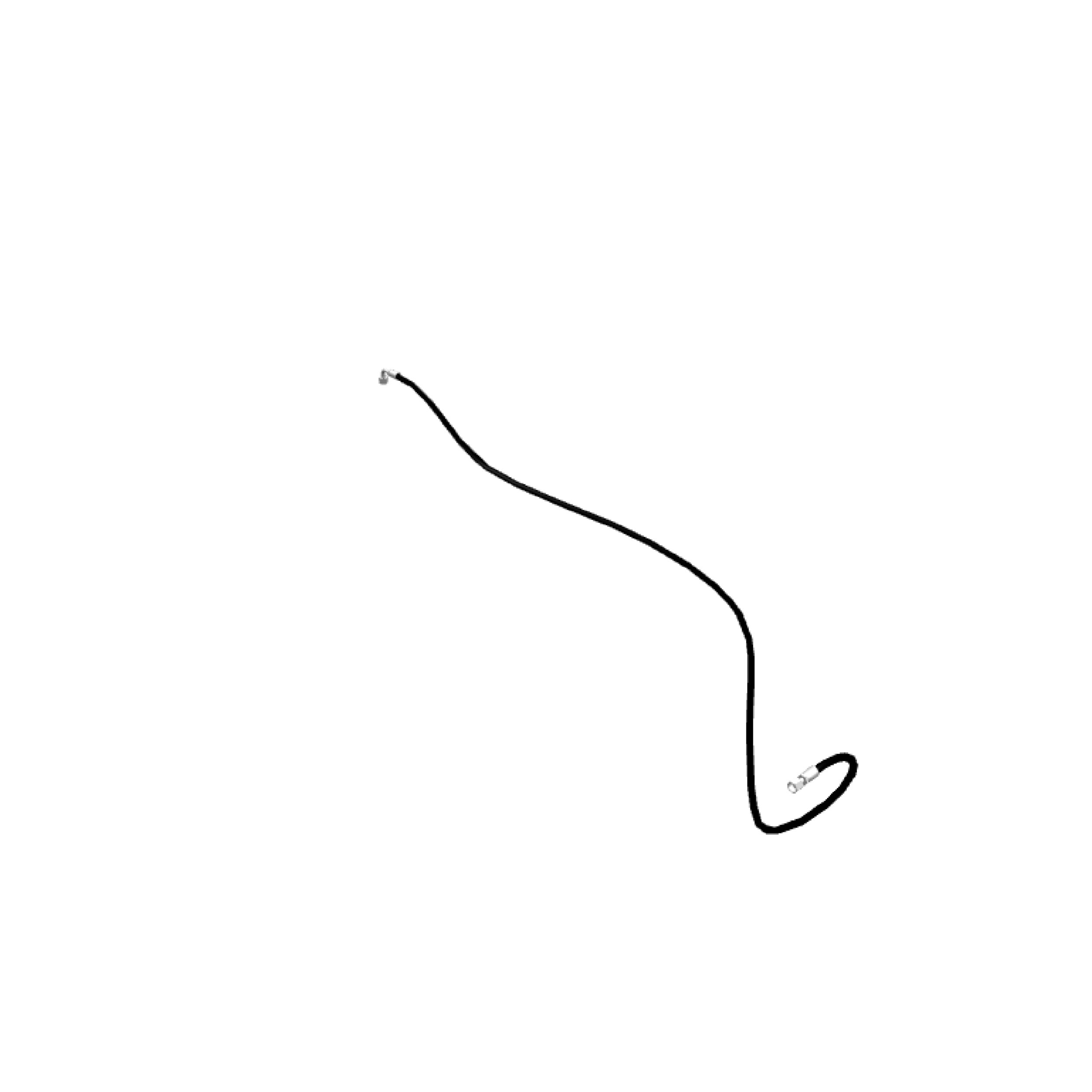 ШЛАНГ В СБОРЕ