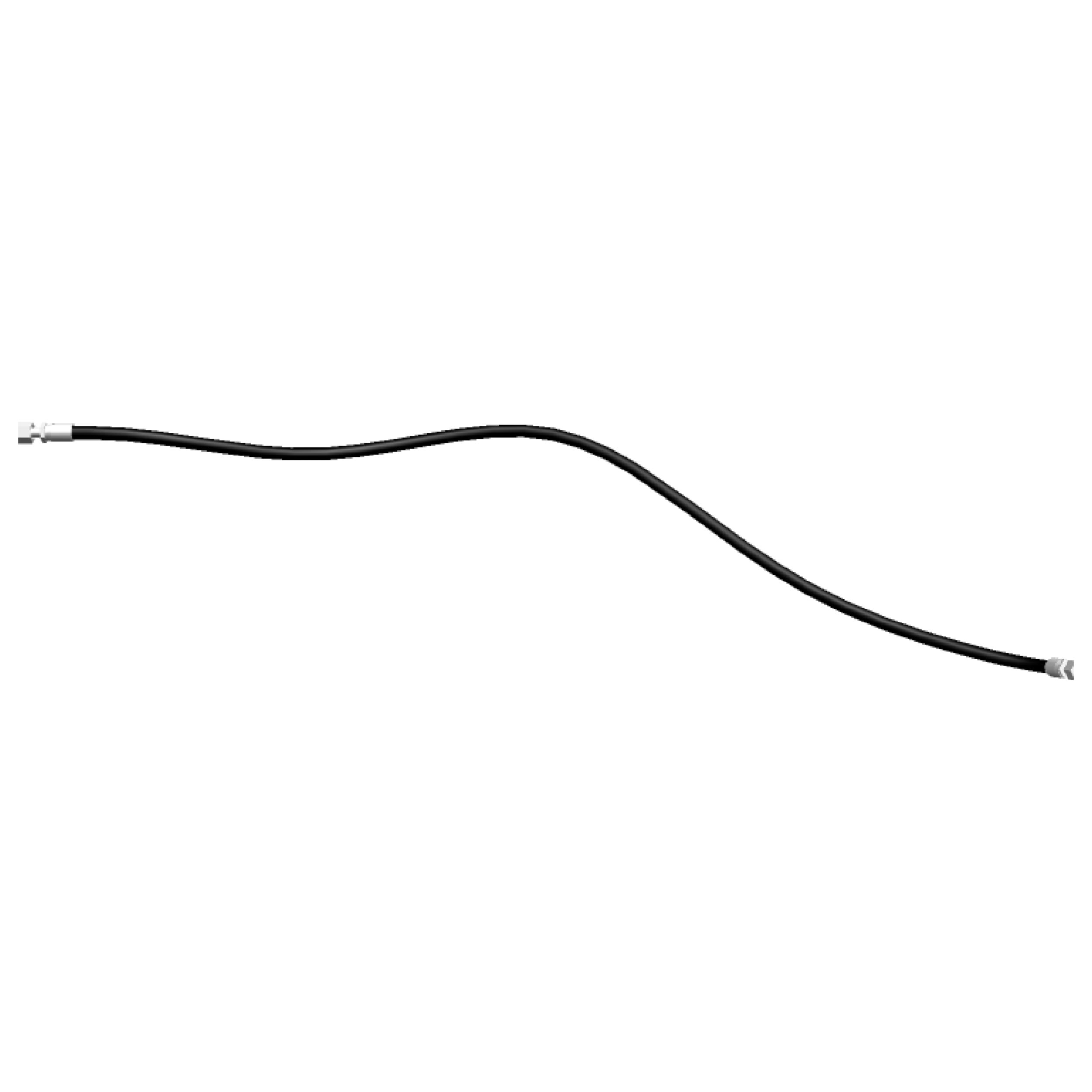 ШЛАНГ В СБОРЕ